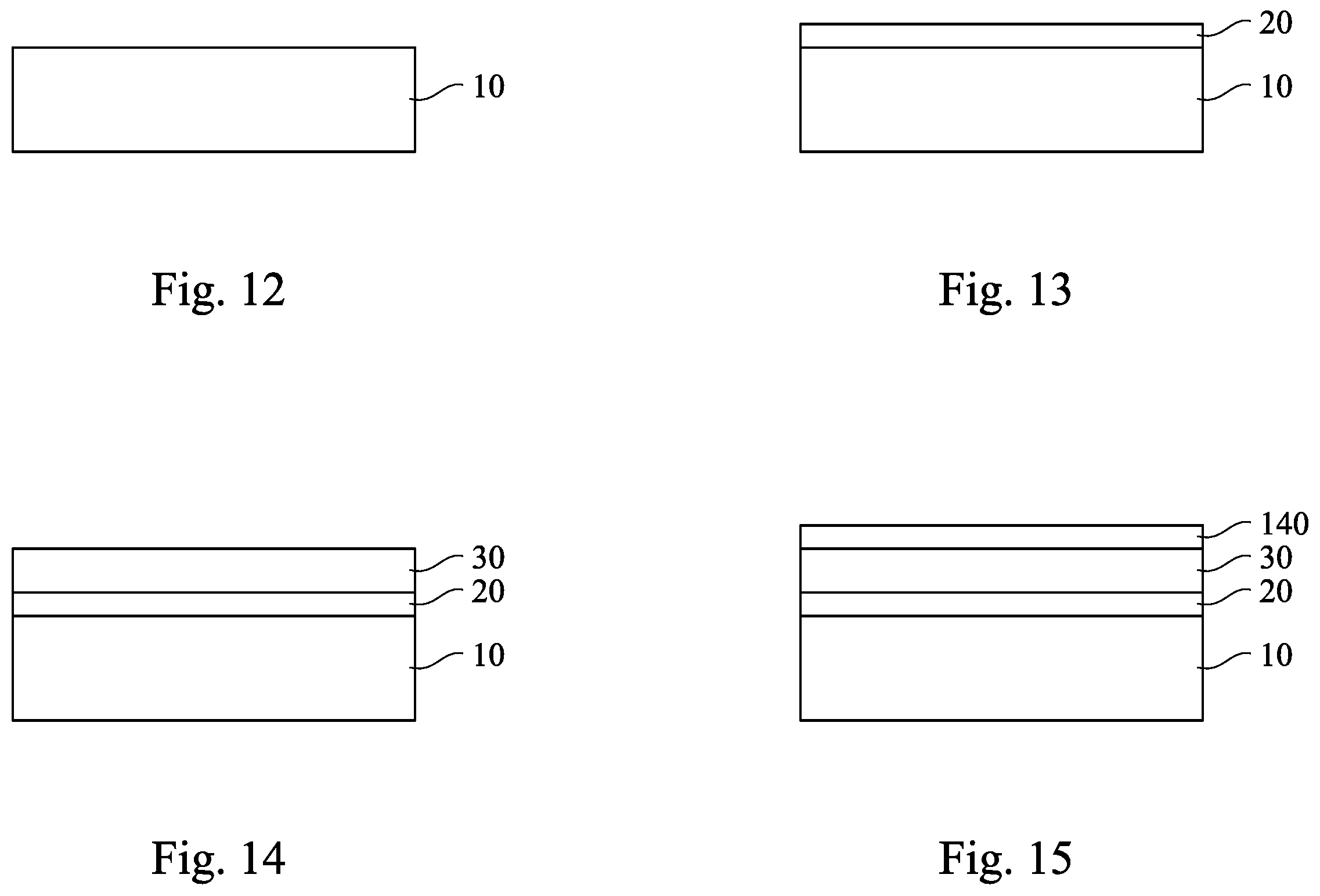 Patent US12174527 Figure 4 – Pellicle for an EUV lithography mask and a method of manufacturing thereof