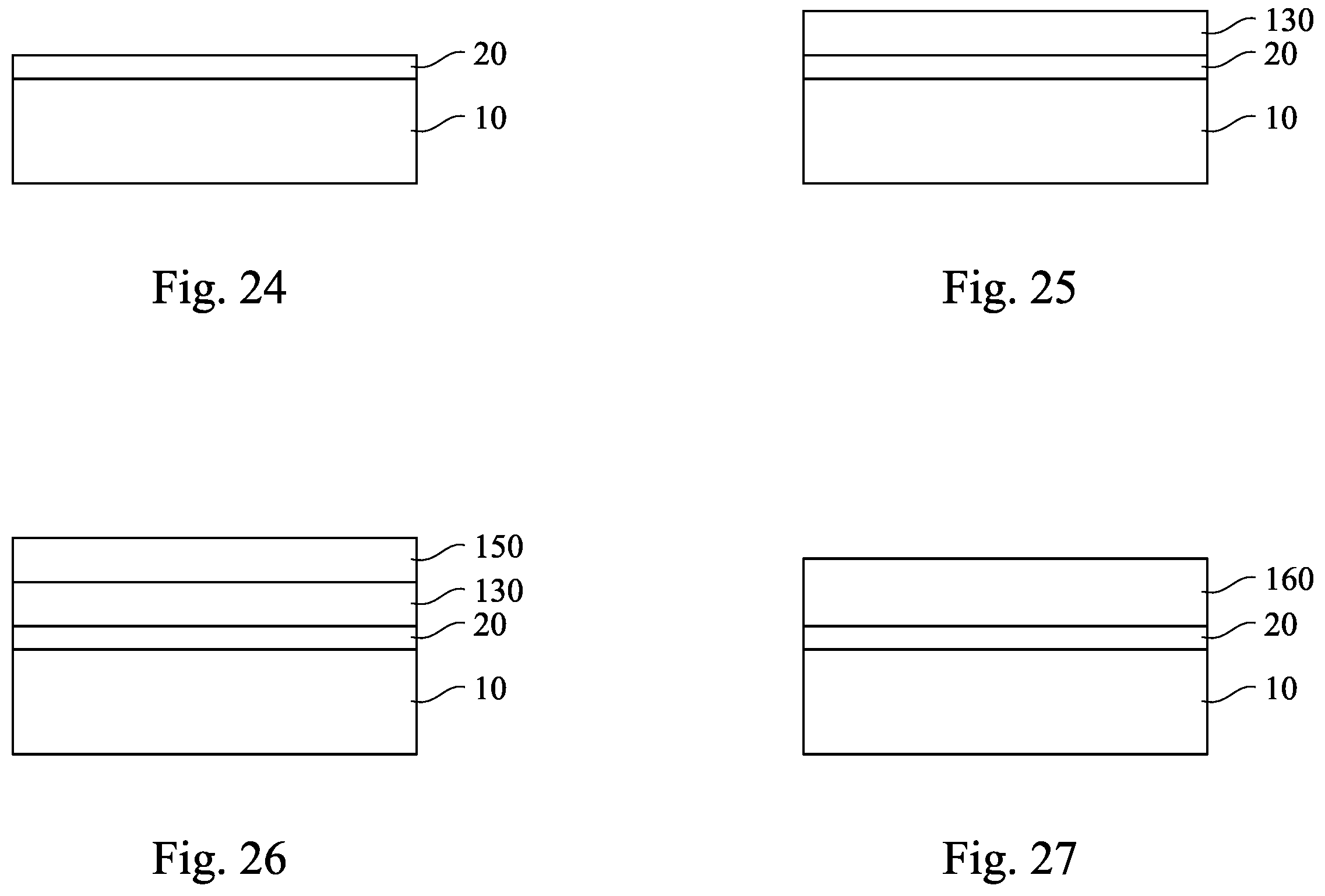Patent US12174527 Figure 7 – Pellicle for an EUV lithography mask and a method of manufacturing thereof