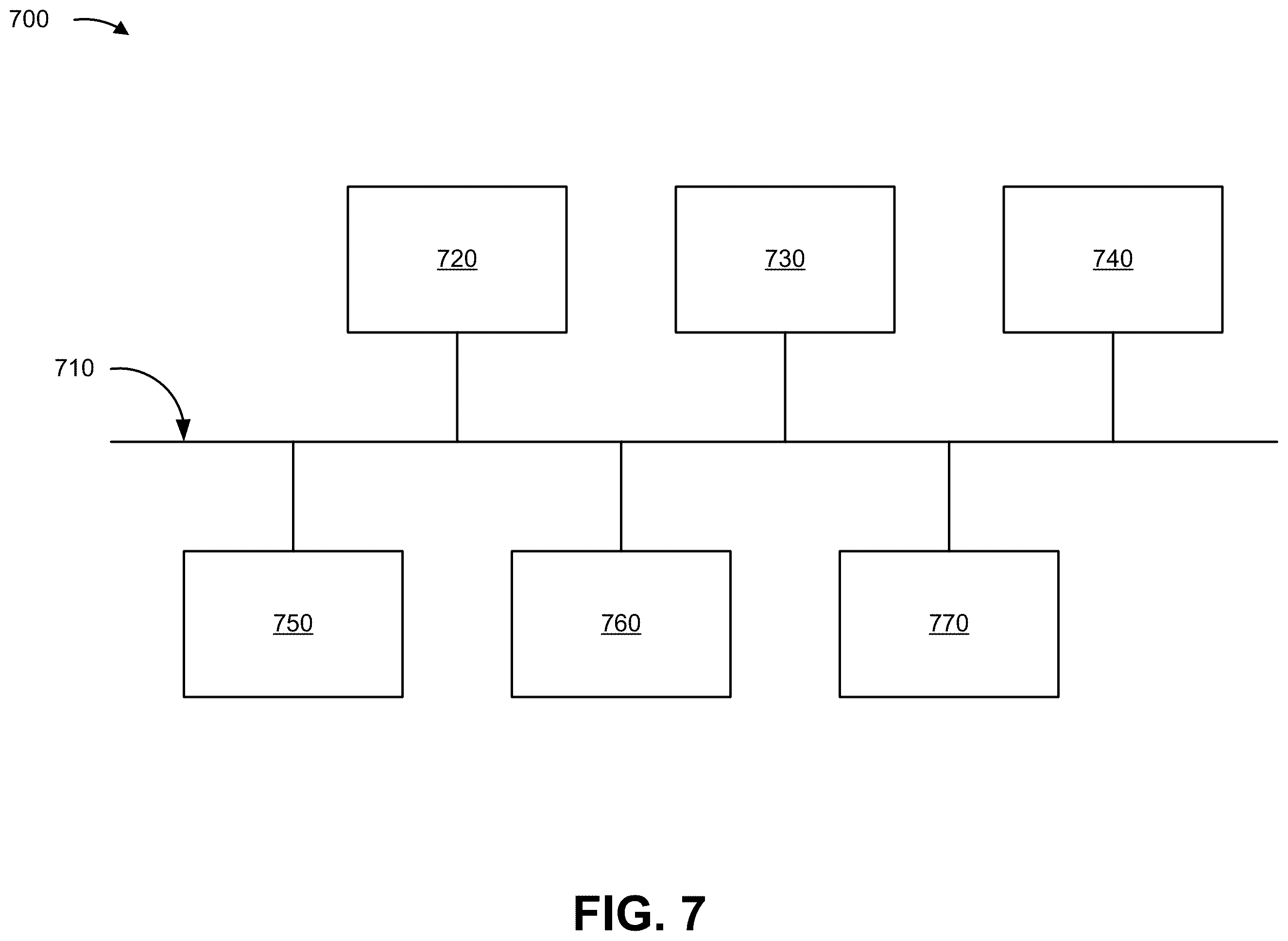 Patent US12174528 Figure 20 – Storage environment monitoring system and methods of operation