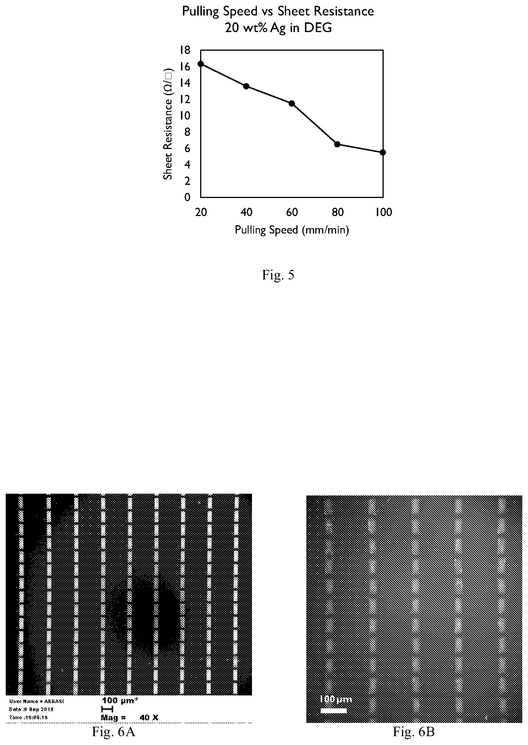 Patent US12174534 Figure 4 – Fast fluidic assembly method for nanoscale and microscale printing