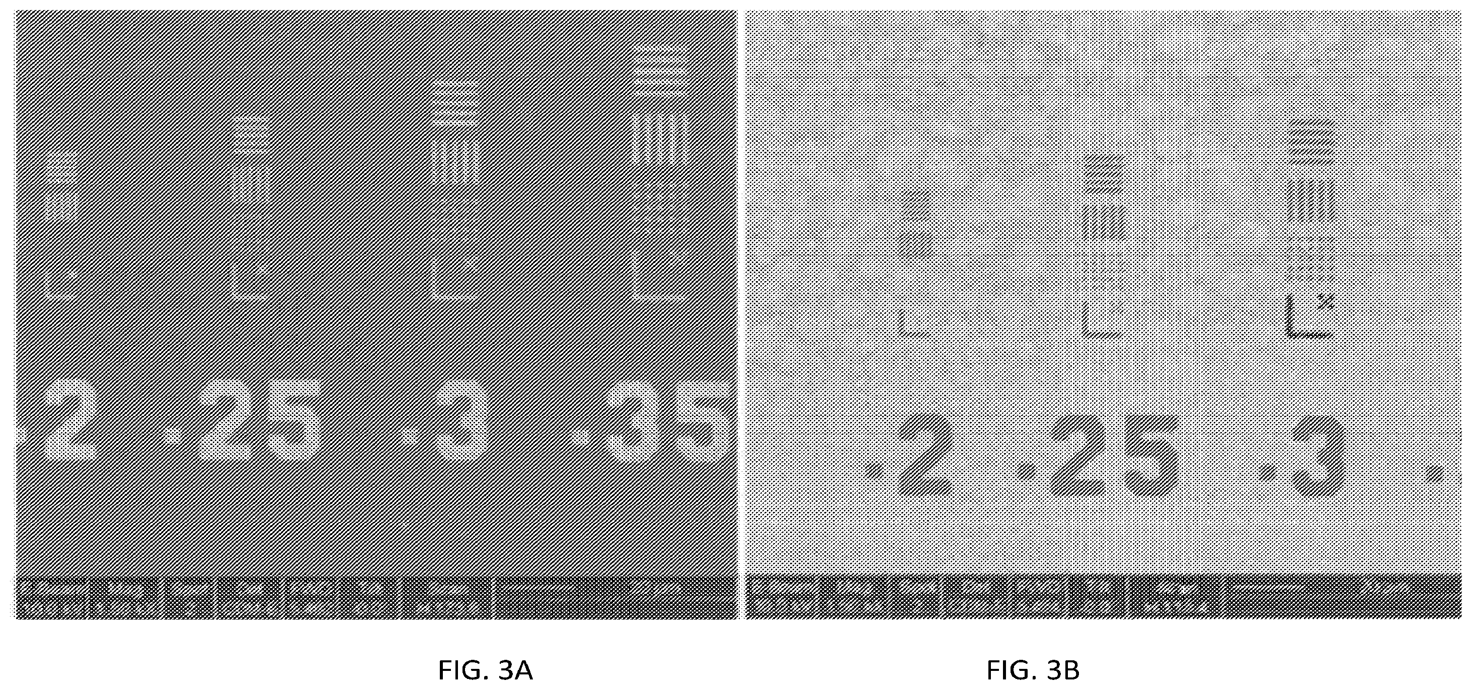 Patent US12174544 Figure 3 – Photoresist-free deposition and patterning with vacuum ultraviolet lamps