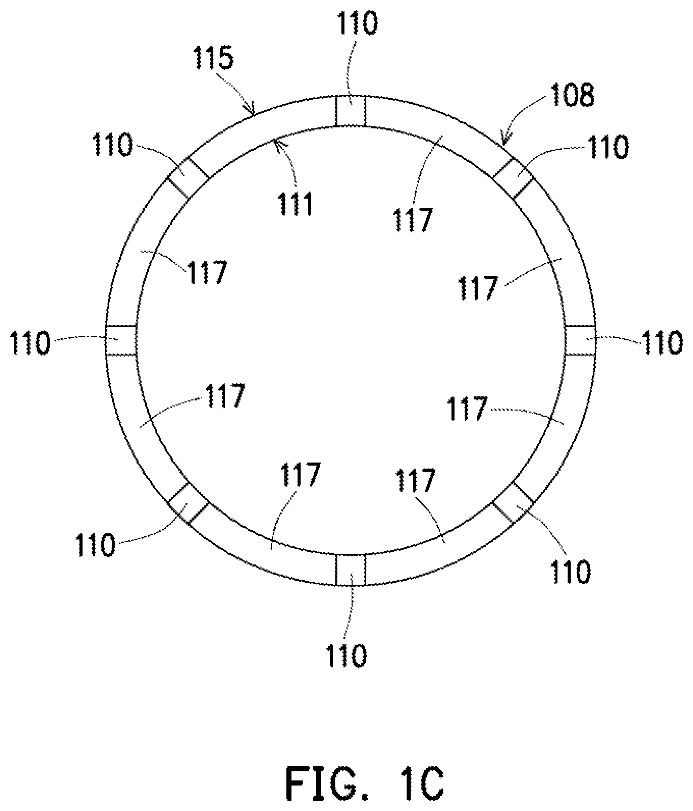 Patent US12174545 Figure 3 – System and method for performing extreme ultraviolet photolithography processes