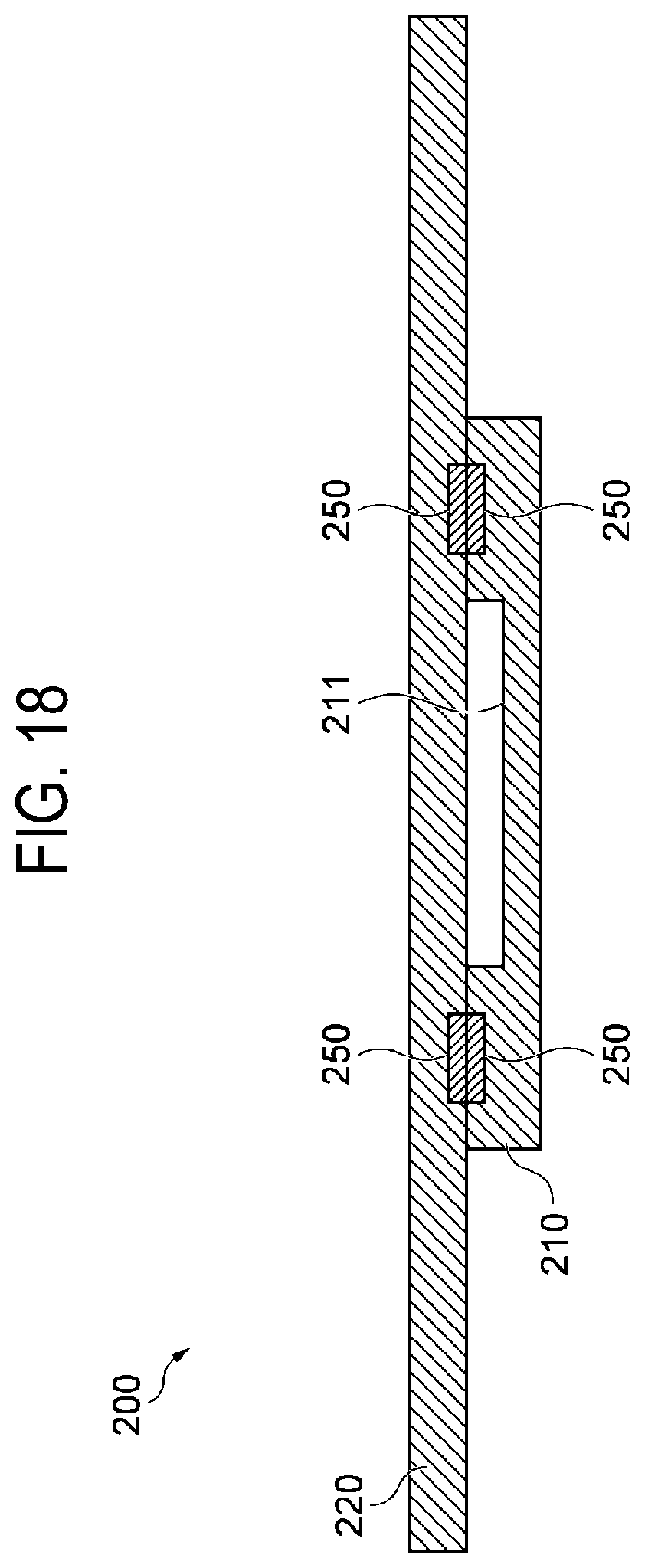 Patent US12174549 Figure 18 – Liquid amount measuring method and computer-readable recording medium