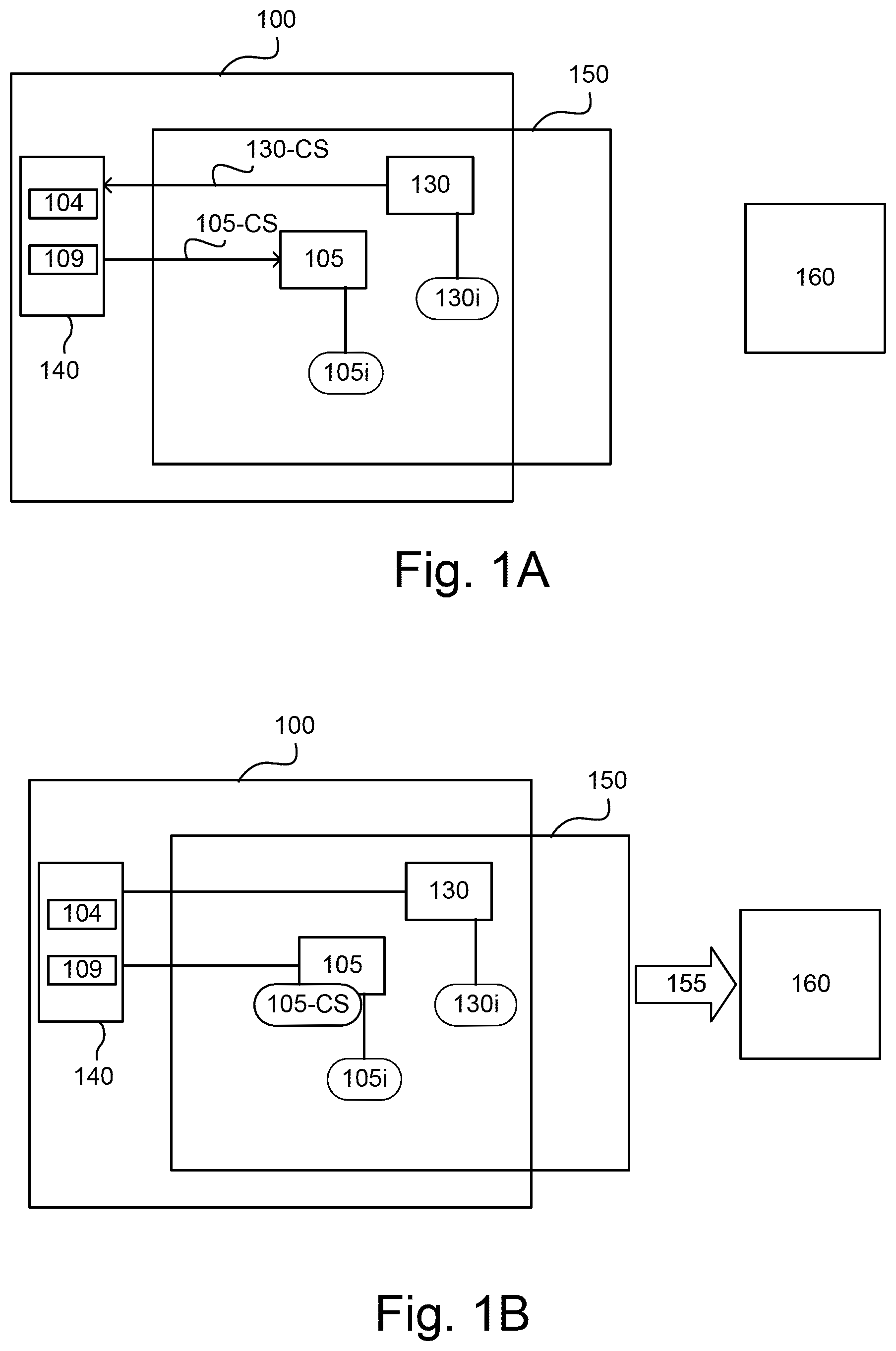 Patent US12174550 Figure 1 – Calibration system for an extreme ultraviolet light source