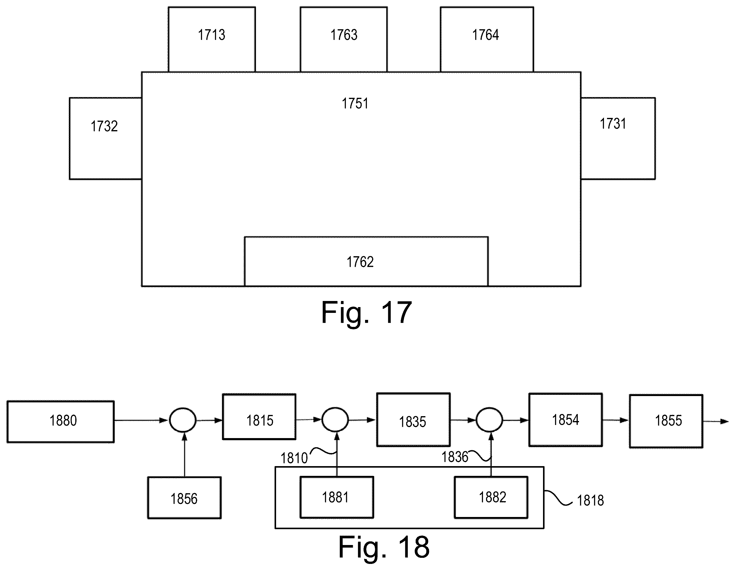 Patent US12174550 Figure 18 – Calibration system for an extreme ultraviolet light source
