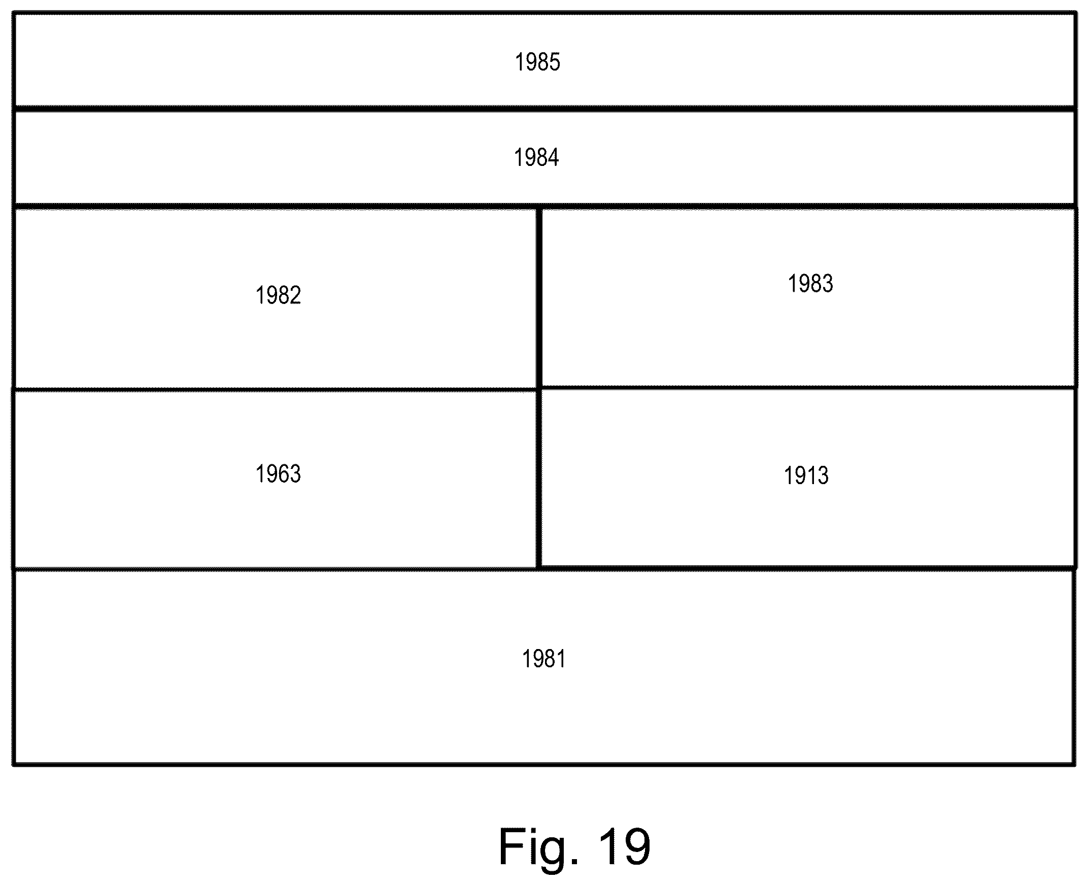 Patent US12174550 Figure 19 – Calibration system for an extreme ultraviolet light source