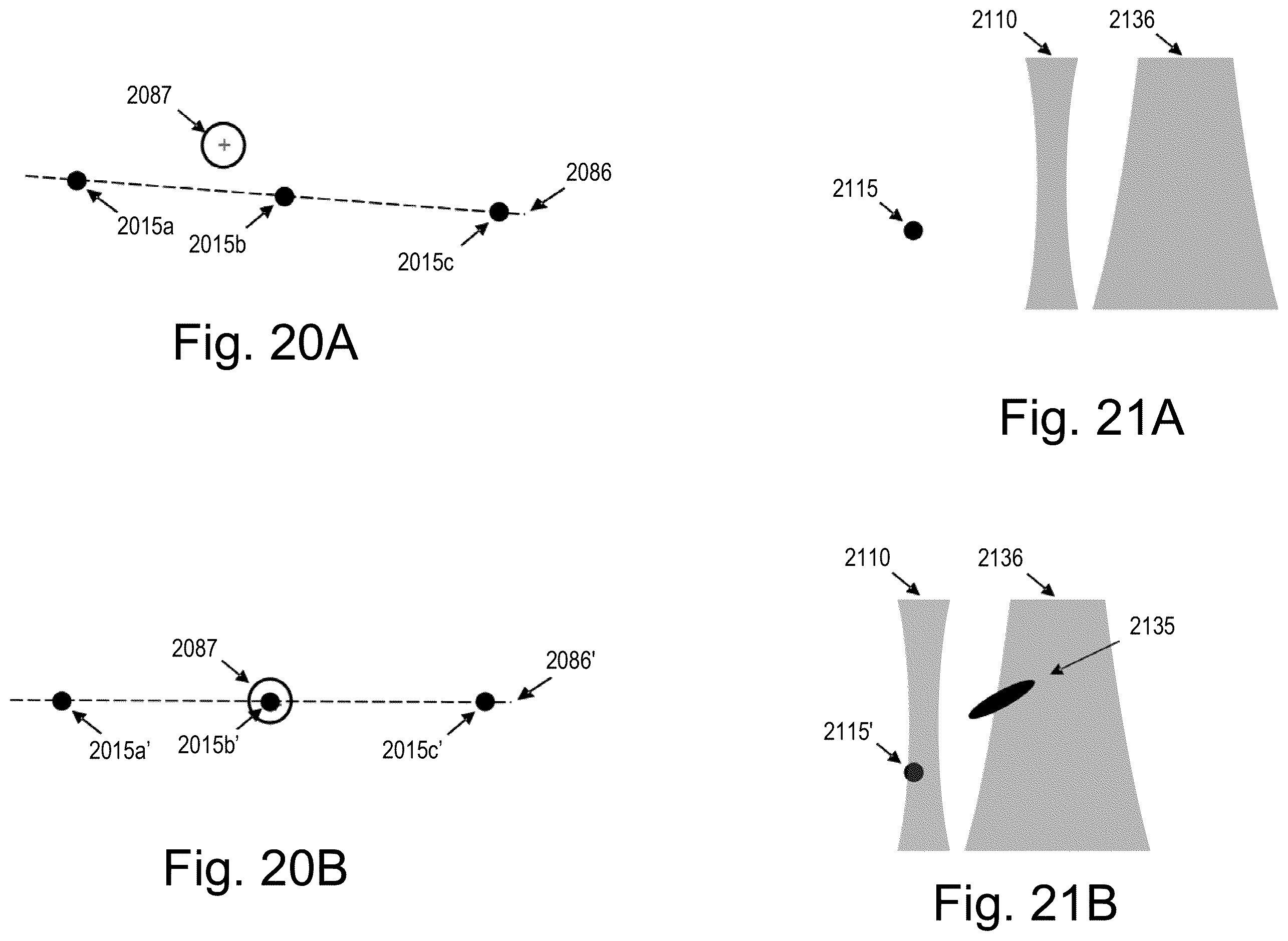 Patent US12174550 Figure 20 – Calibration system for an extreme ultraviolet light source