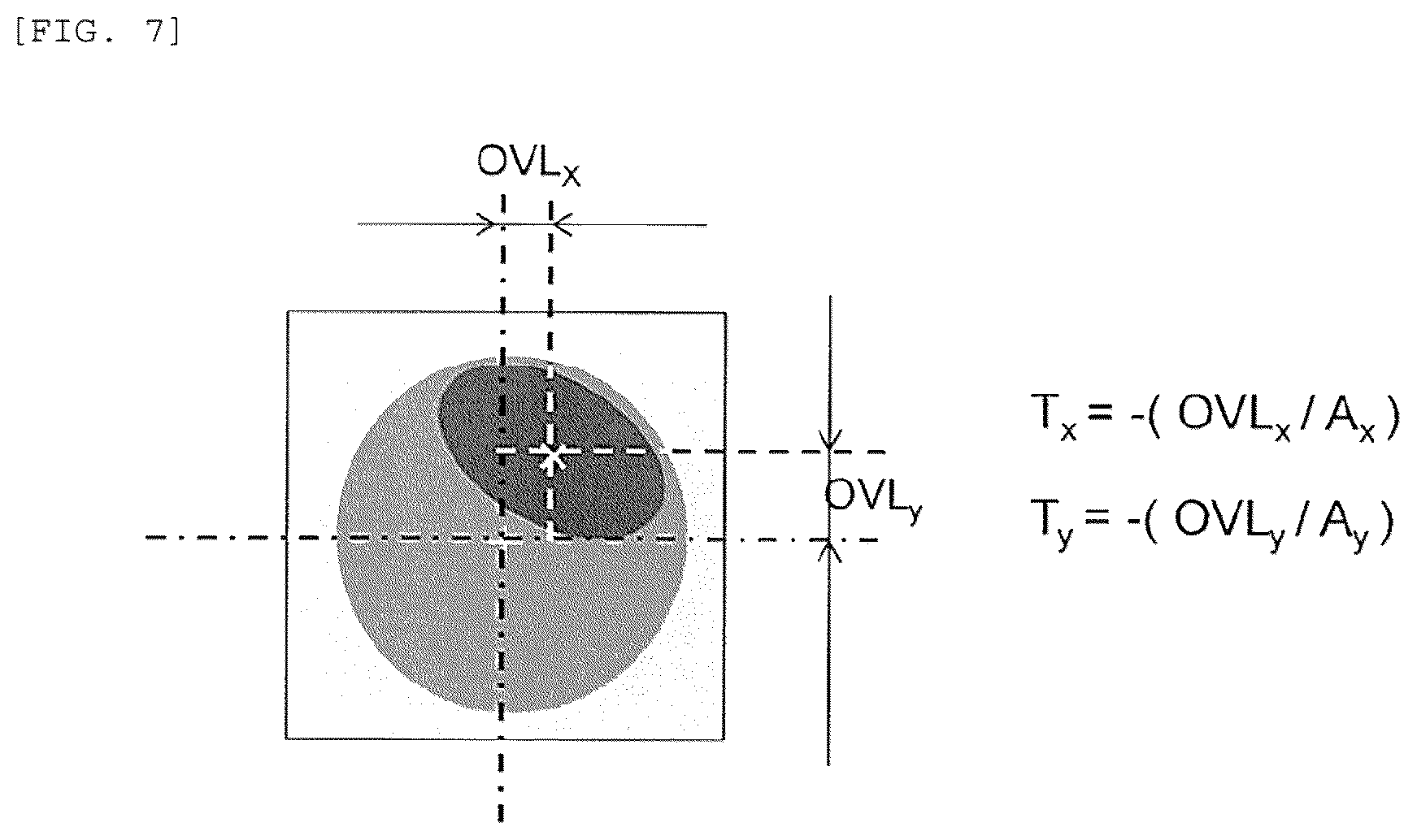 Patent US12174551 Figure 10 – Pattern measurement device and pattern measurement method