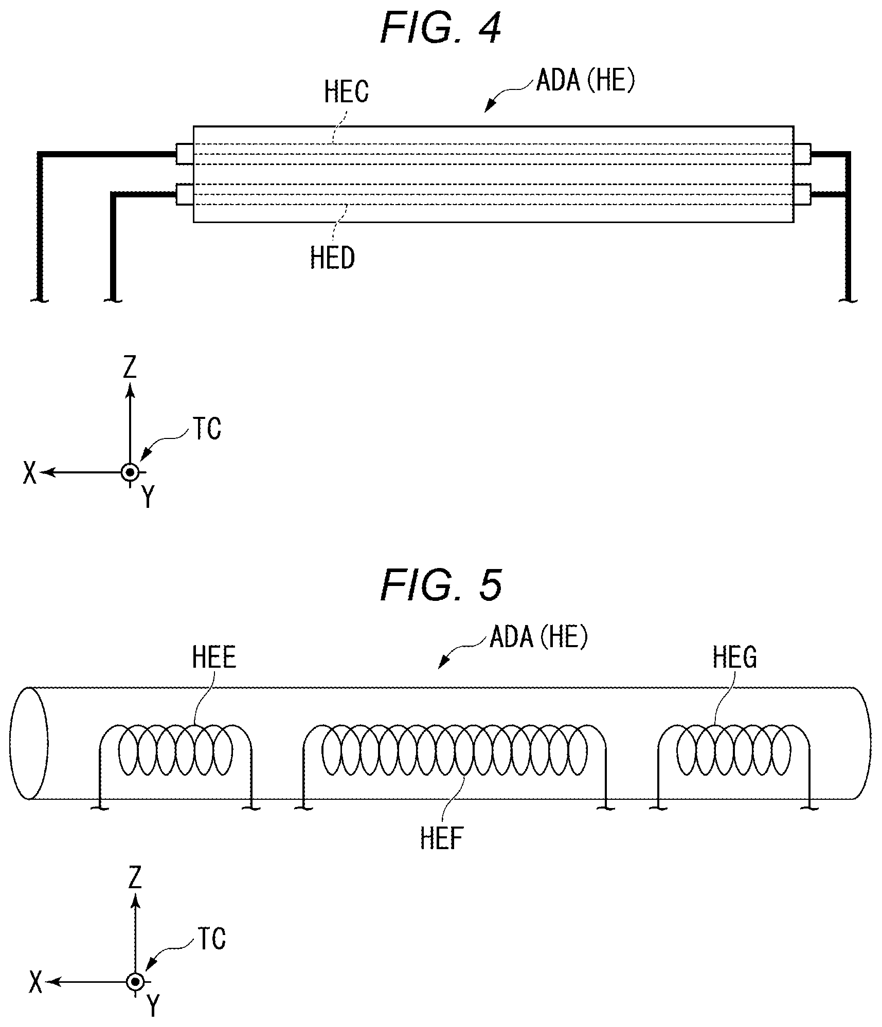 Patent US12174568 Figure 3 – Image forming apparatus