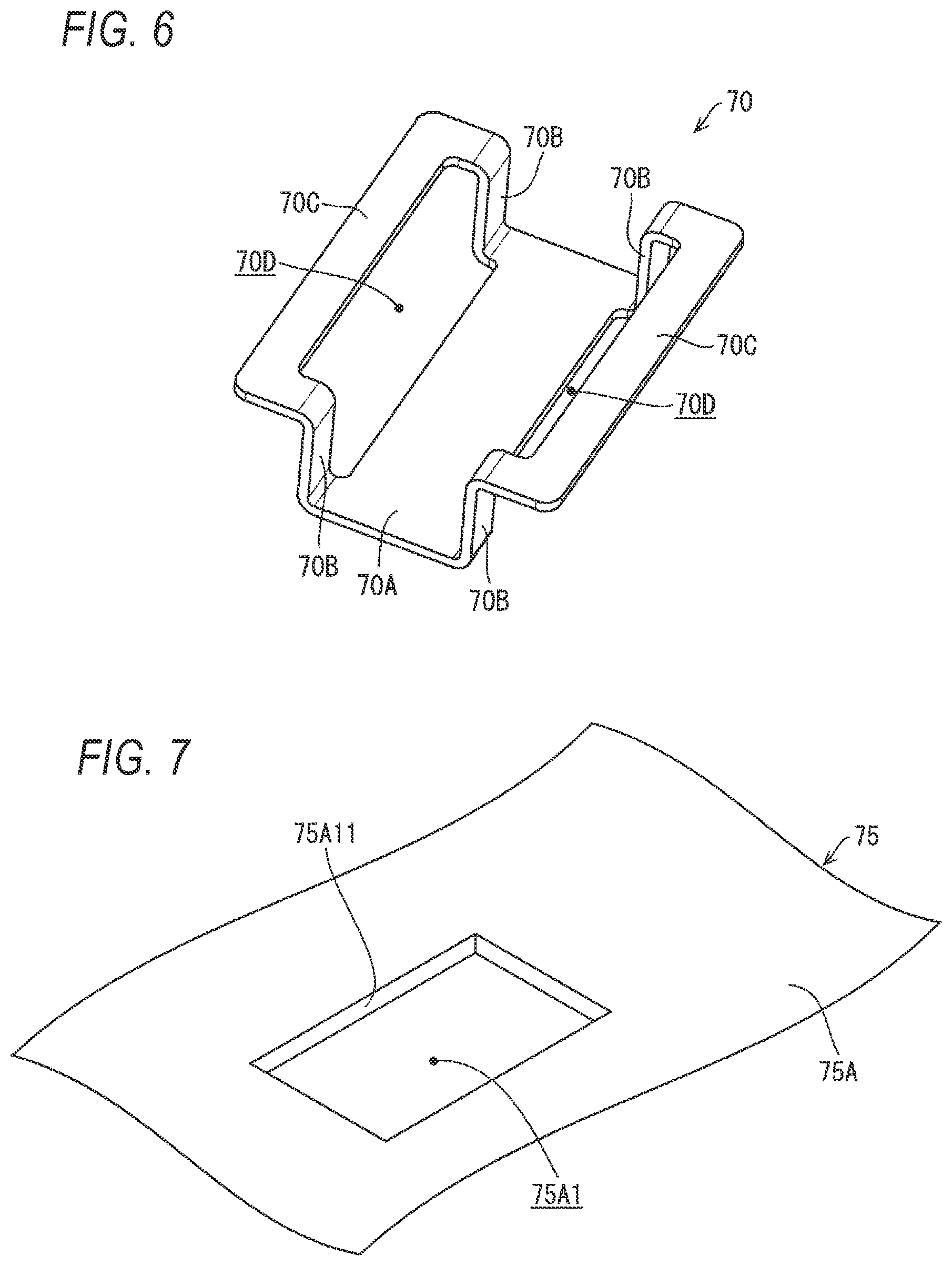 Patent US12174570 Figure 6 – Fixing unit