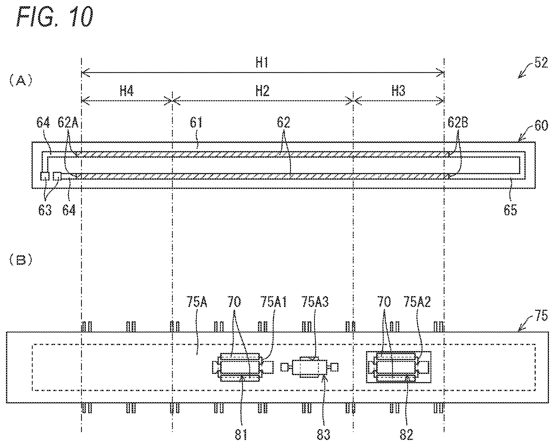 Patent US12174570 Figure 9 – Fixing unit