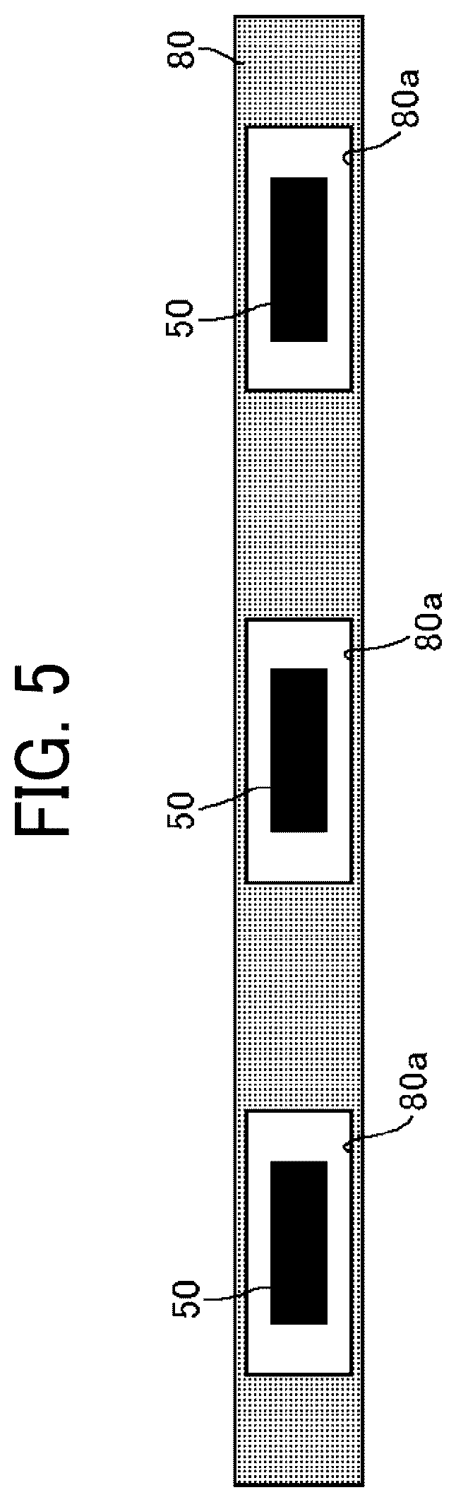 Patent US12174577 Figure 4 – Image forming apparatus