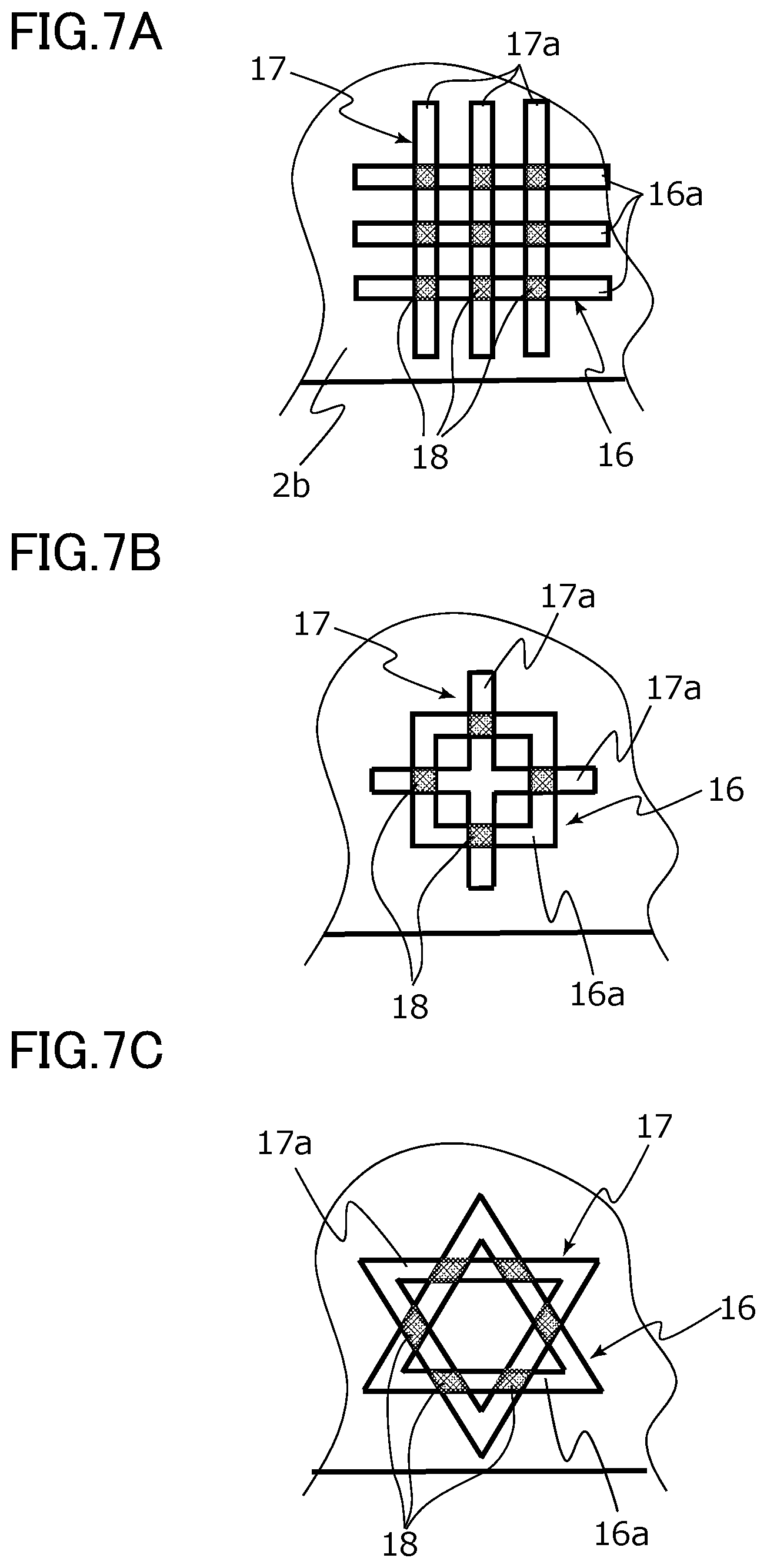 Patent US12174579 Figure 7 – Joined structural body, image forming apparatus and finisher