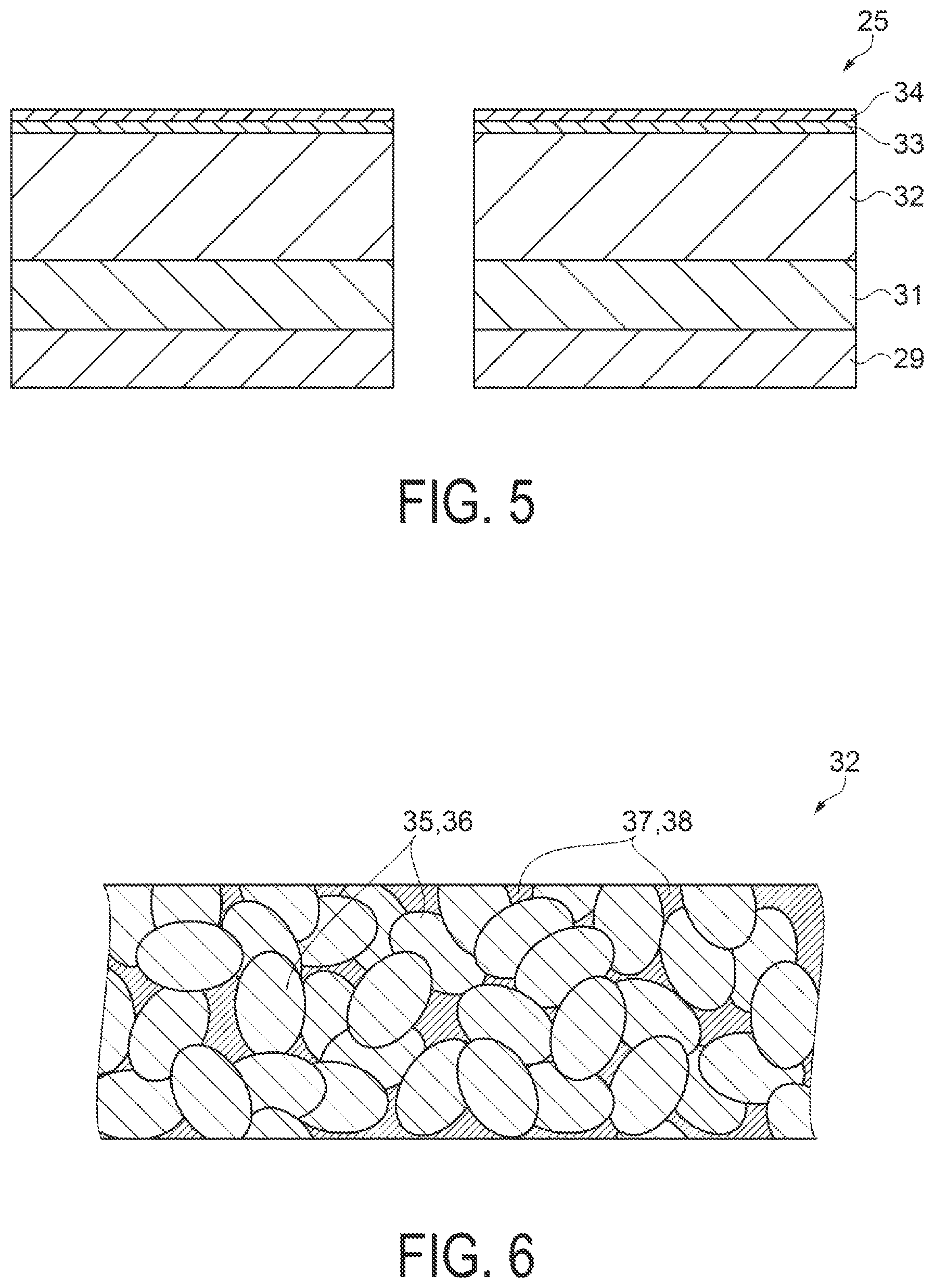 Patent US12174590 Figure 4 – Electronic watch