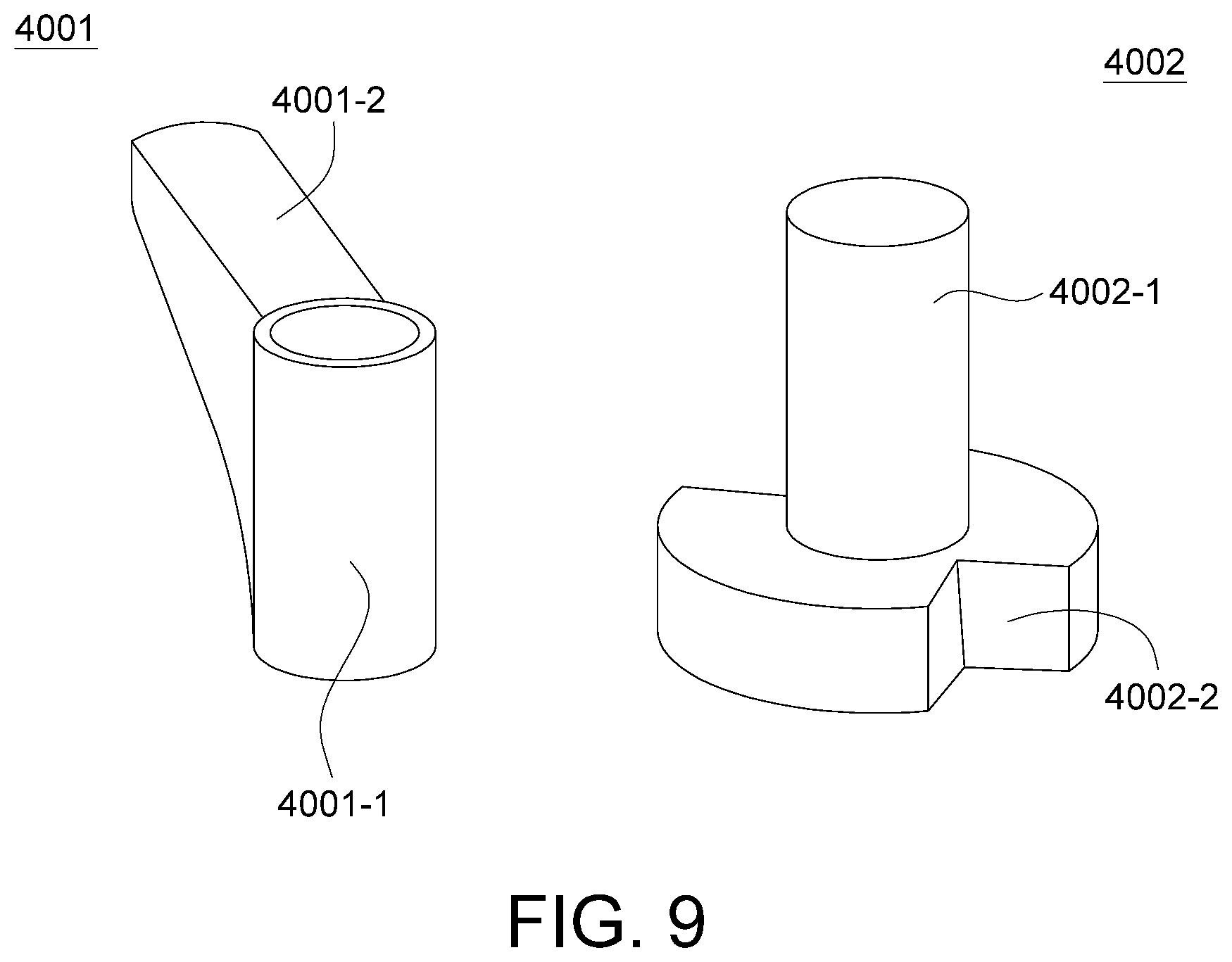 Patent US12174596 Figure 9 – Grinding and polishing simulation method and system and grinding and polishing process transferring method