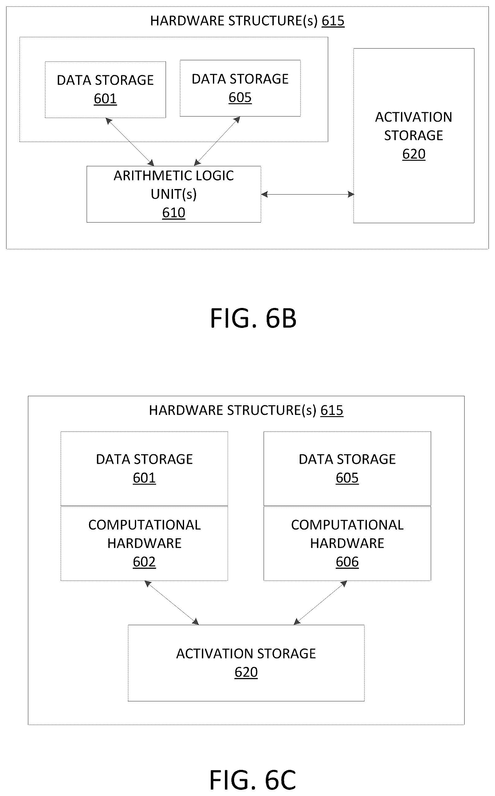 Patent US12174602 Figure 7 – Intelligent server-level testing of datacenter cooling systems