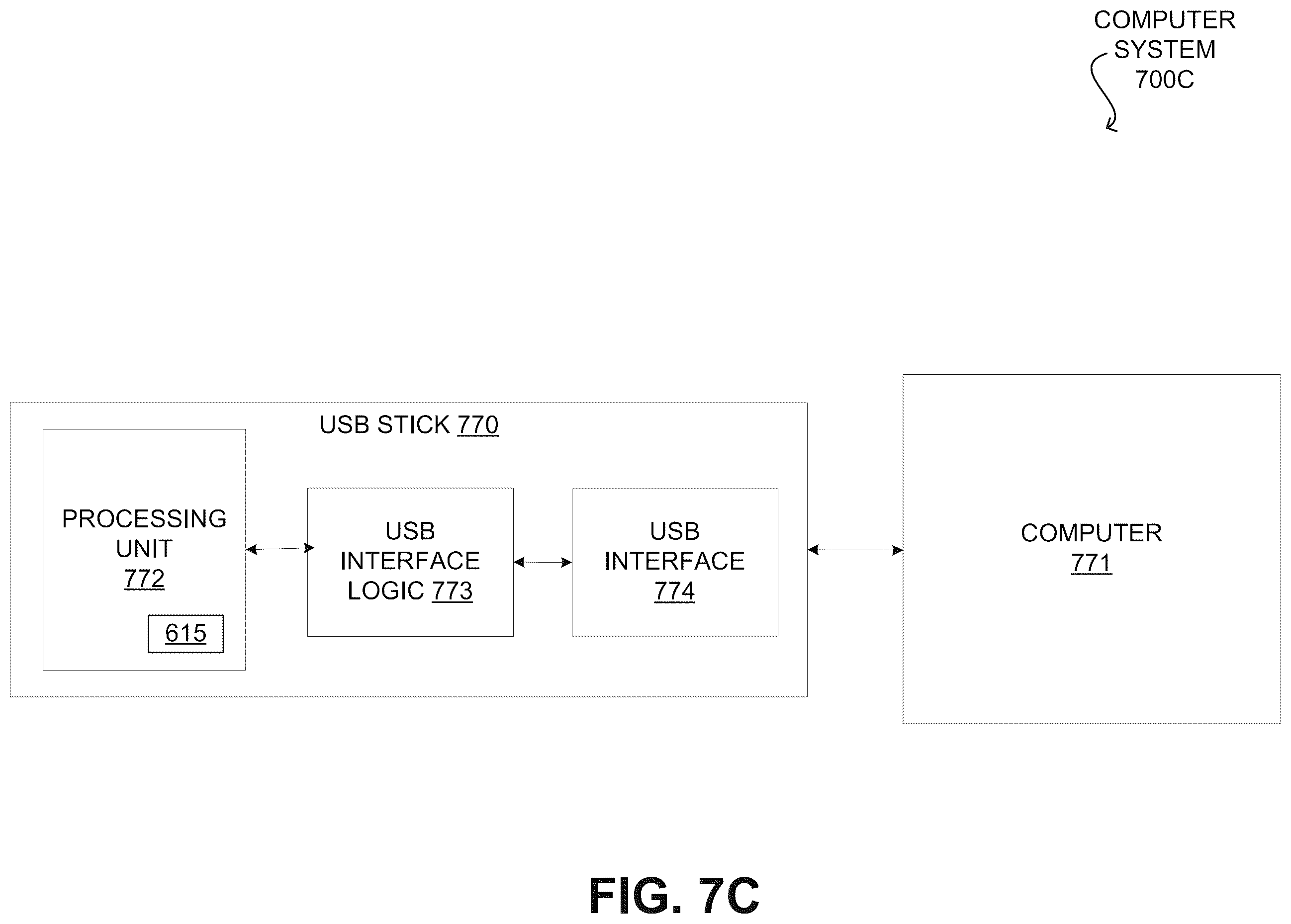 Patent US12174602 Figure 10 – Intelligent server-level testing of datacenter cooling systems