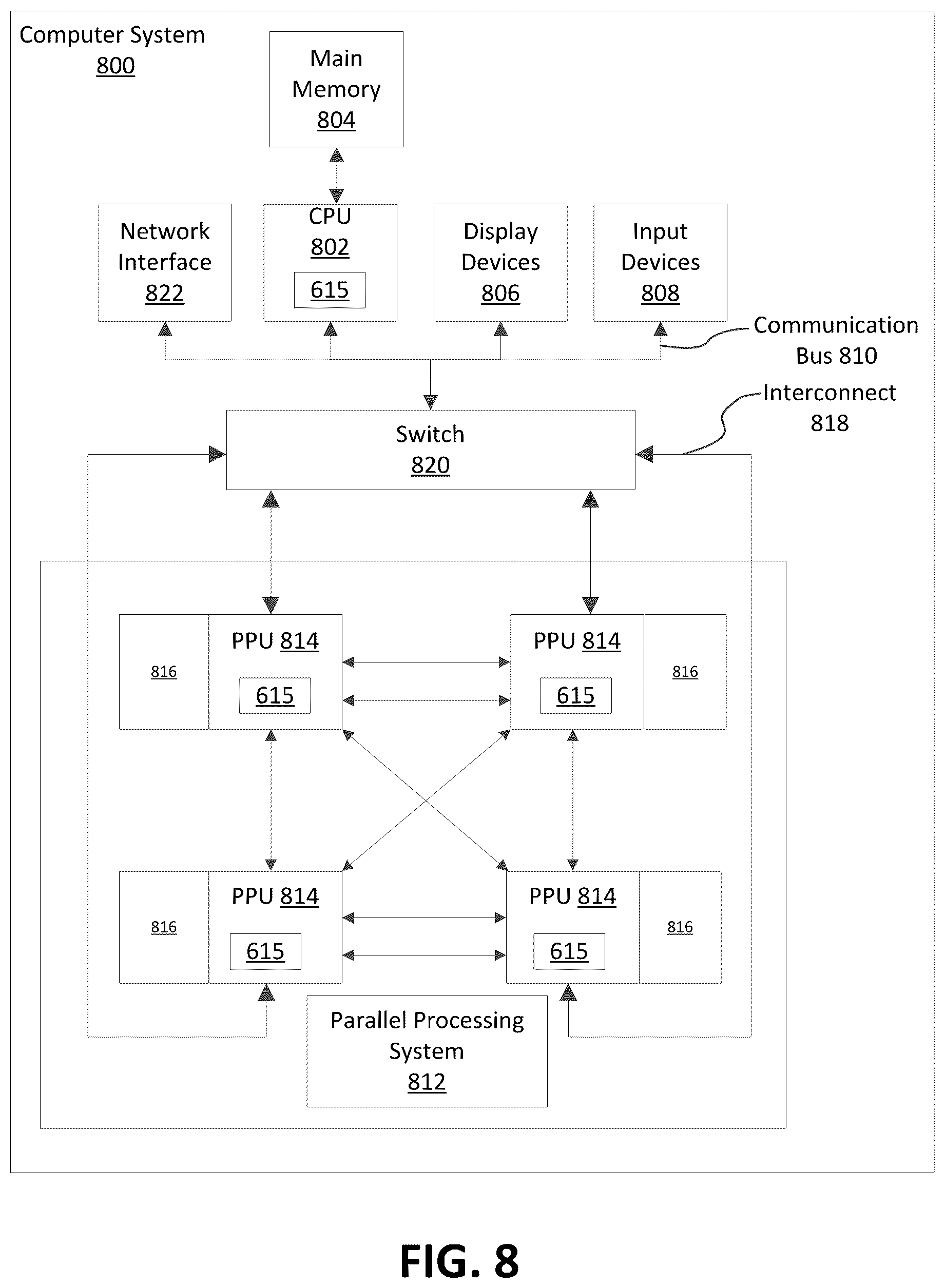 Patent US12174602 Figure 11 – Intelligent server-level testing of datacenter cooling systems