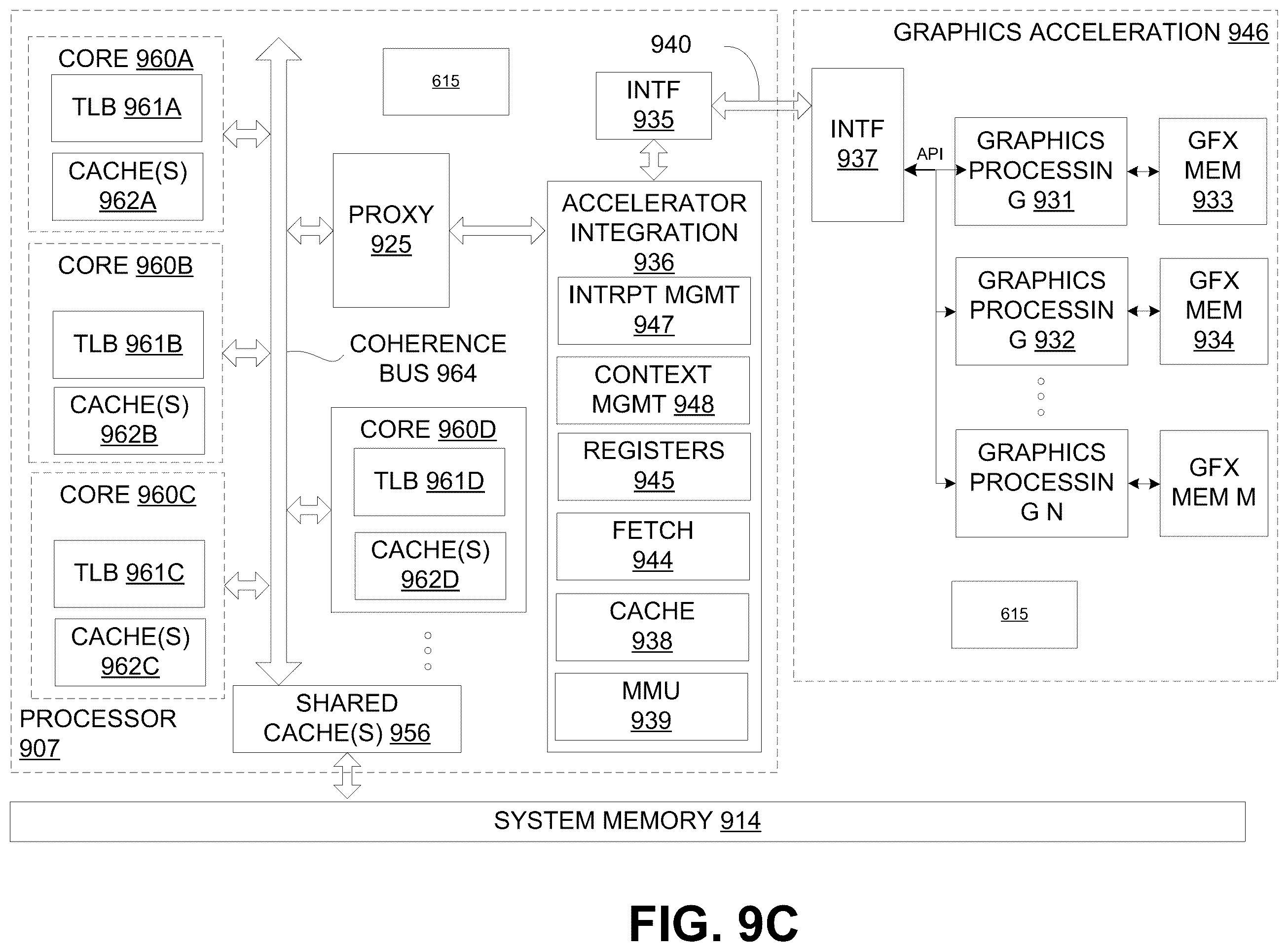 Patent US12174602 Figure 14 – Intelligent server-level testing of datacenter cooling systems