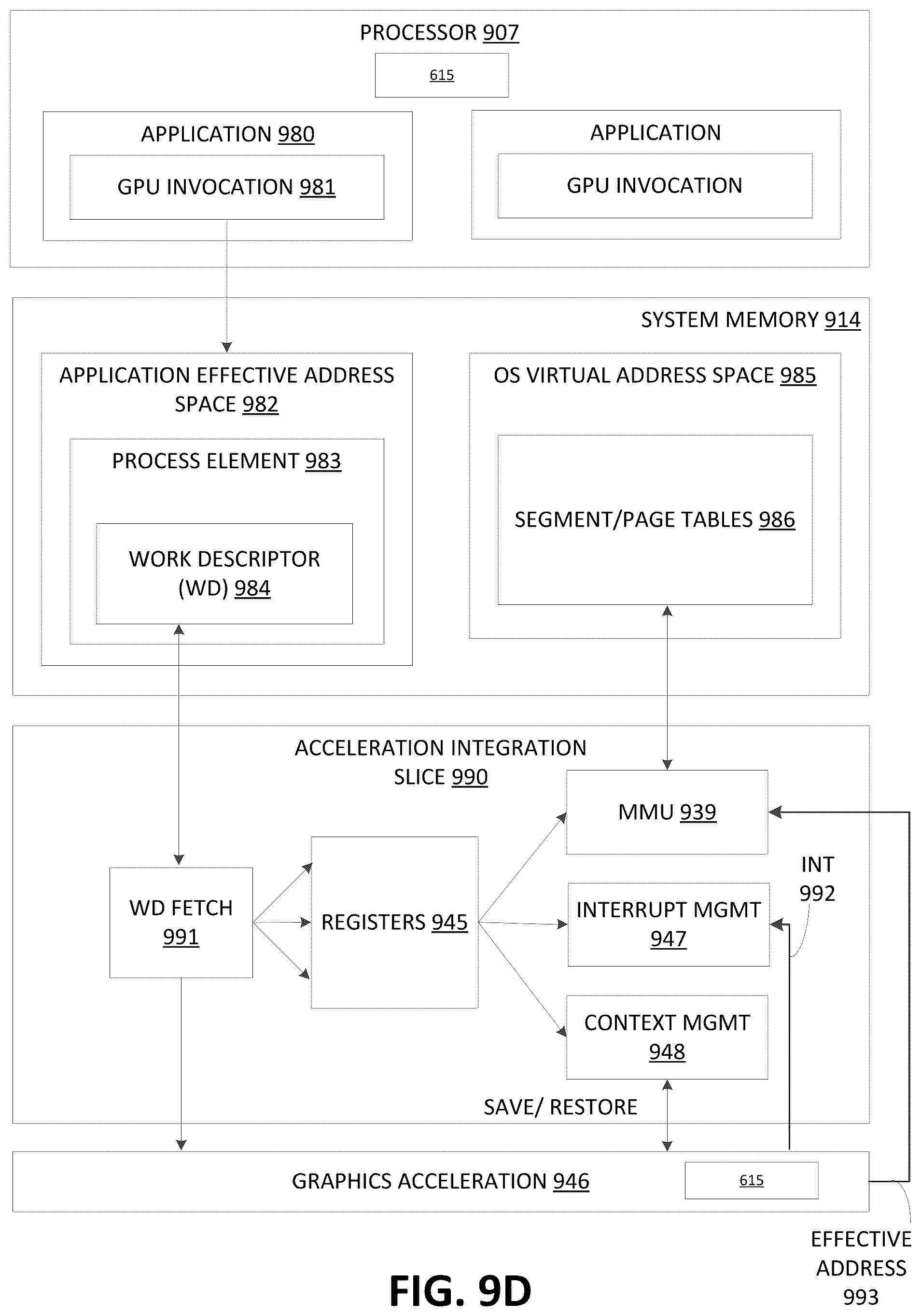 Patent US12174602 Figure 15 – Intelligent server-level testing of datacenter cooling systems