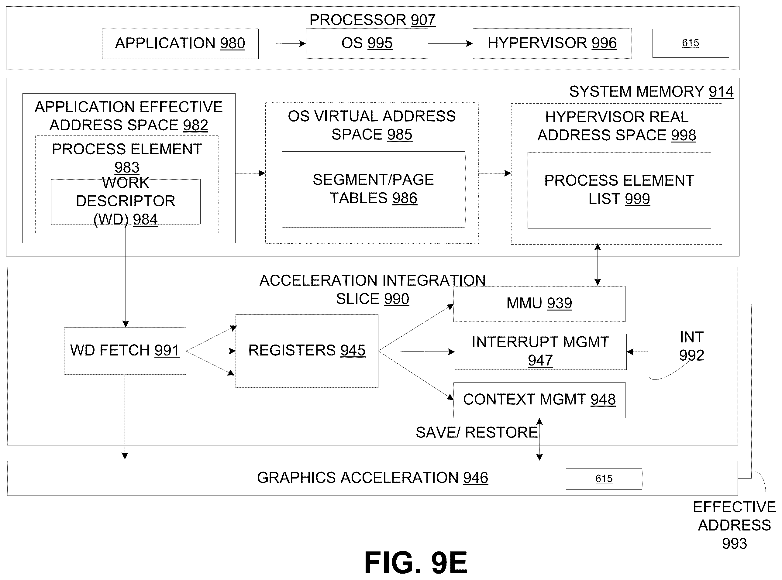 Patent US12174602 Figure 16 – Intelligent server-level testing of datacenter cooling systems