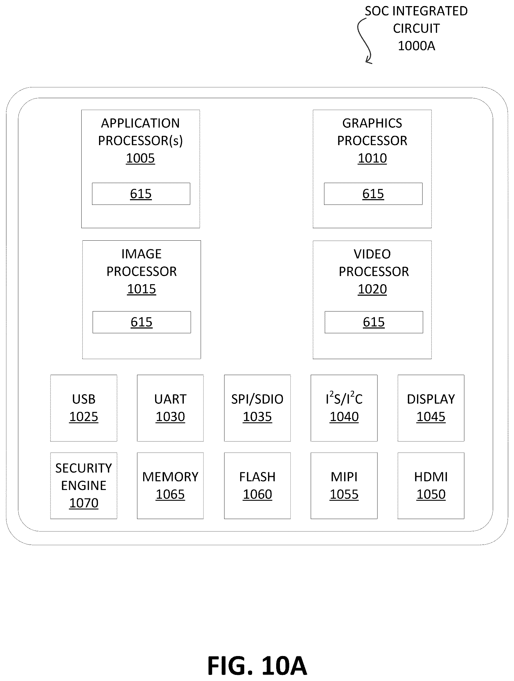 Patent US12174602 Figure 18 – Intelligent server-level testing of datacenter cooling systems