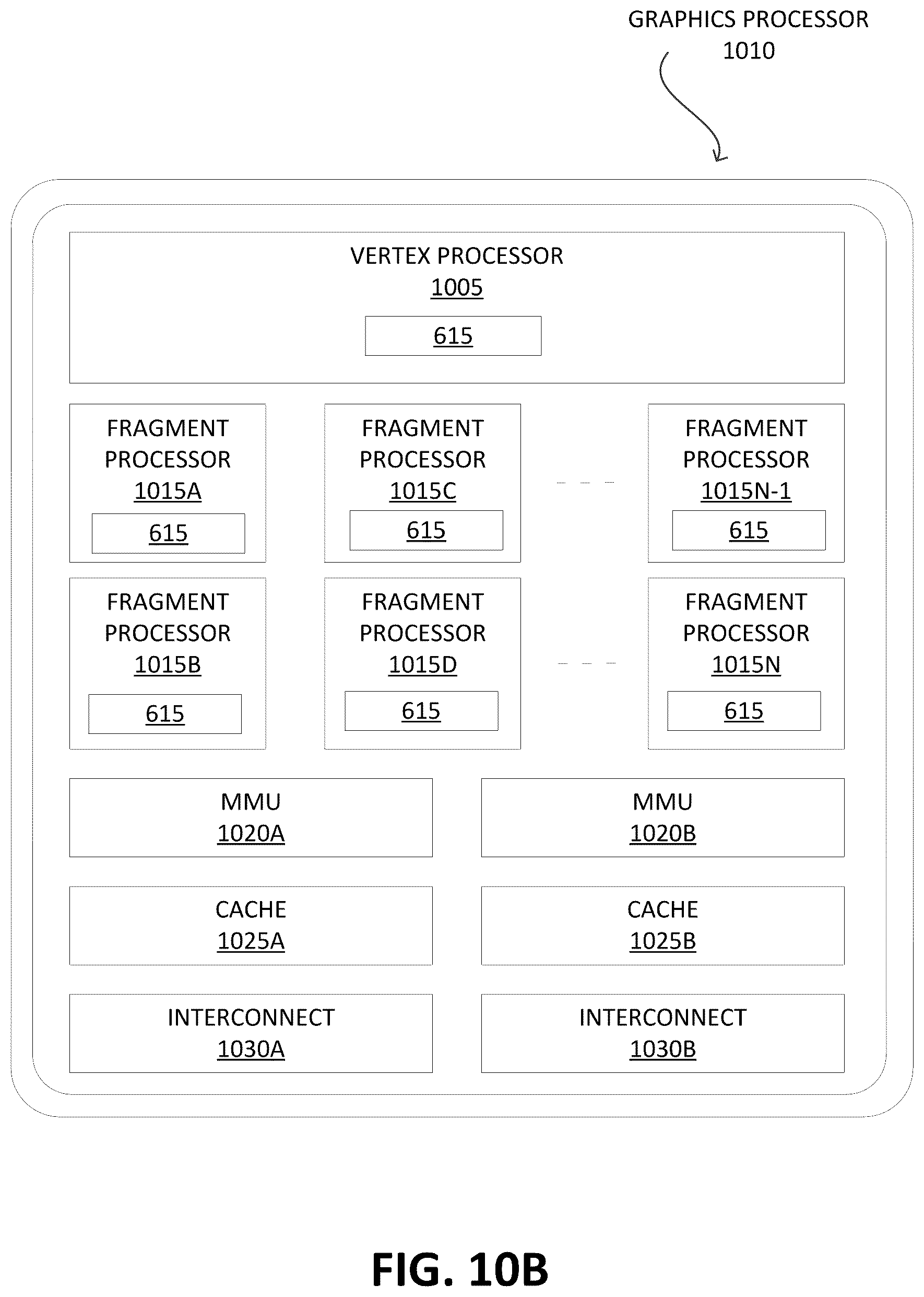 Patent US12174602 Figure 19 – Intelligent server-level testing of datacenter cooling systems