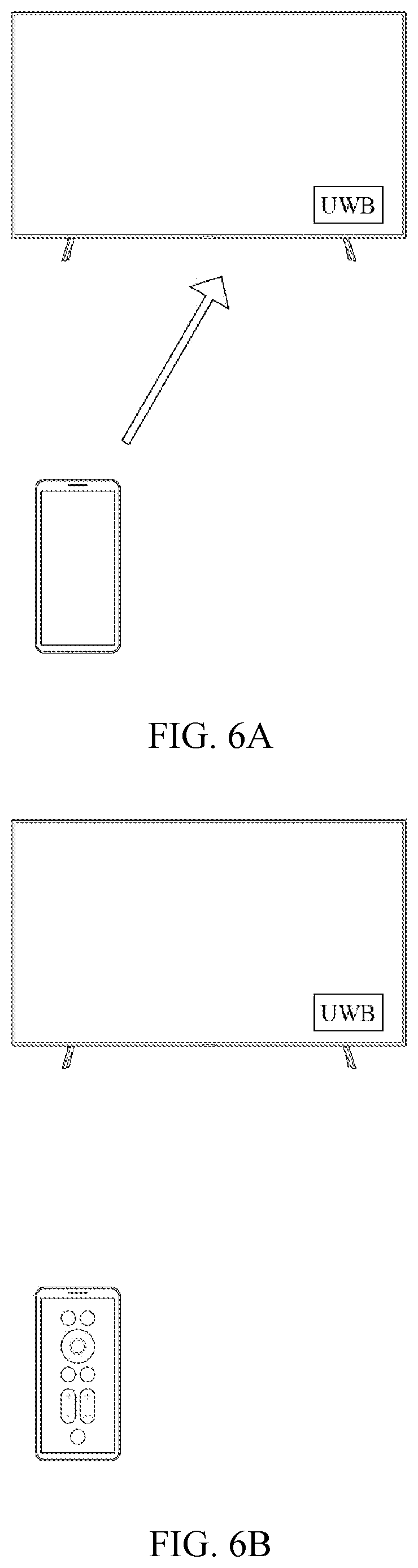 Patent US12174603 Figure 3 – Equipment control method, equipment control apparatus and storage medium