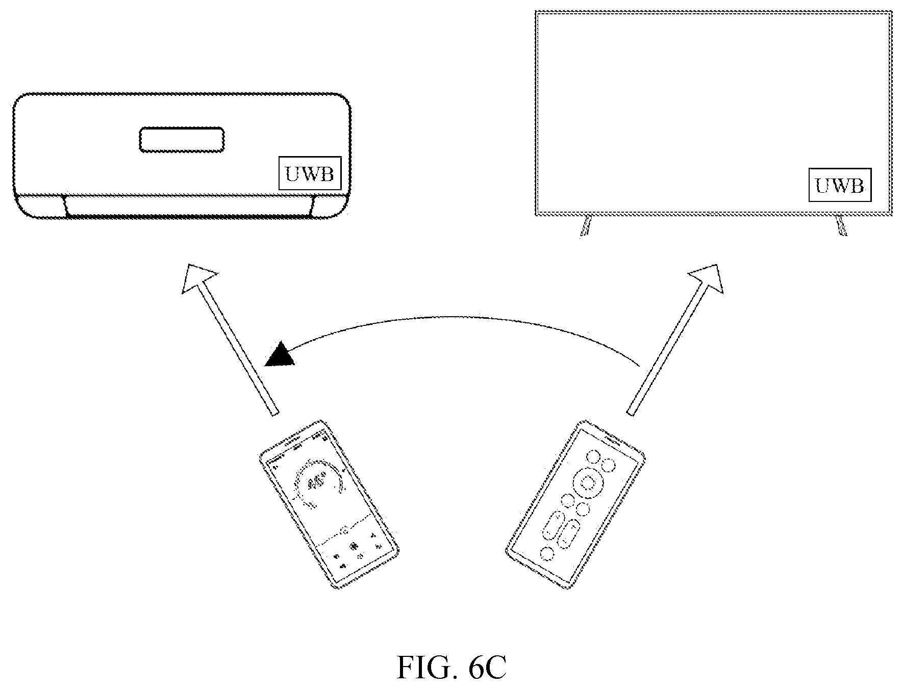 Patent US12174603 Figure 4 – Equipment control method, equipment control apparatus and storage medium