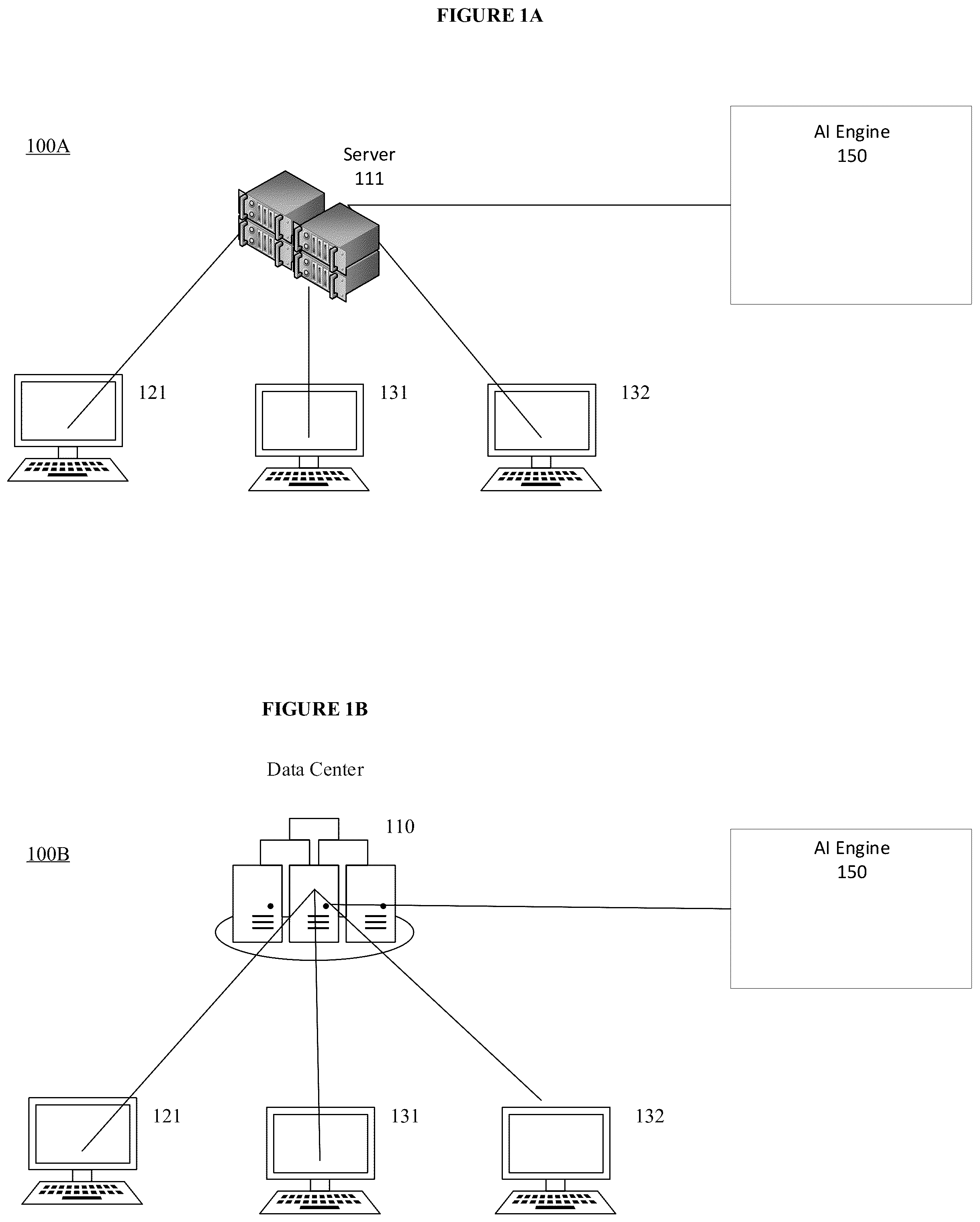 Patent US12174605 Figure 1 – Renewable energy allocation based on guided position matching
