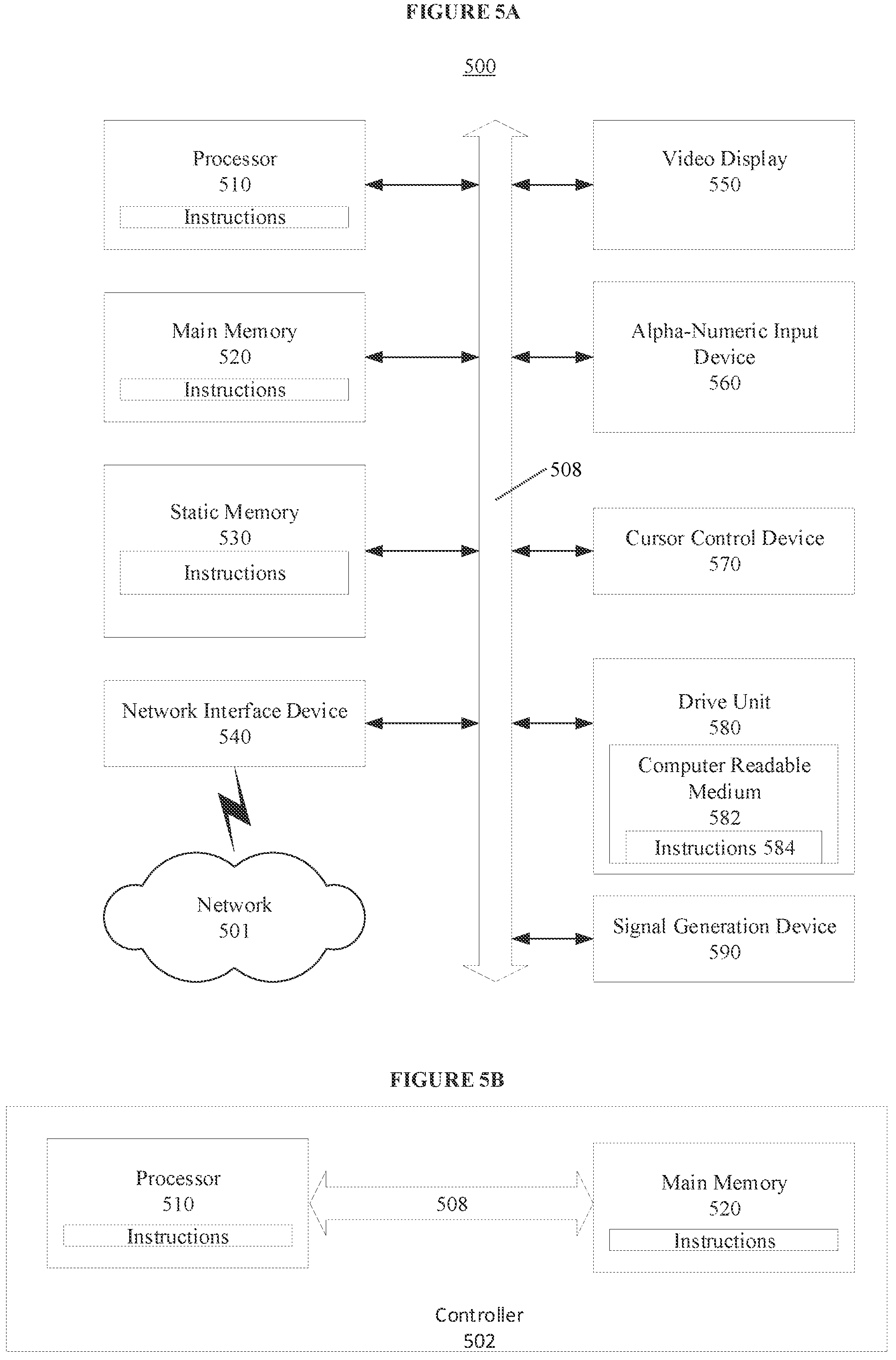 Patent US12174605 Figure 6 – Renewable energy allocation based on guided position matching