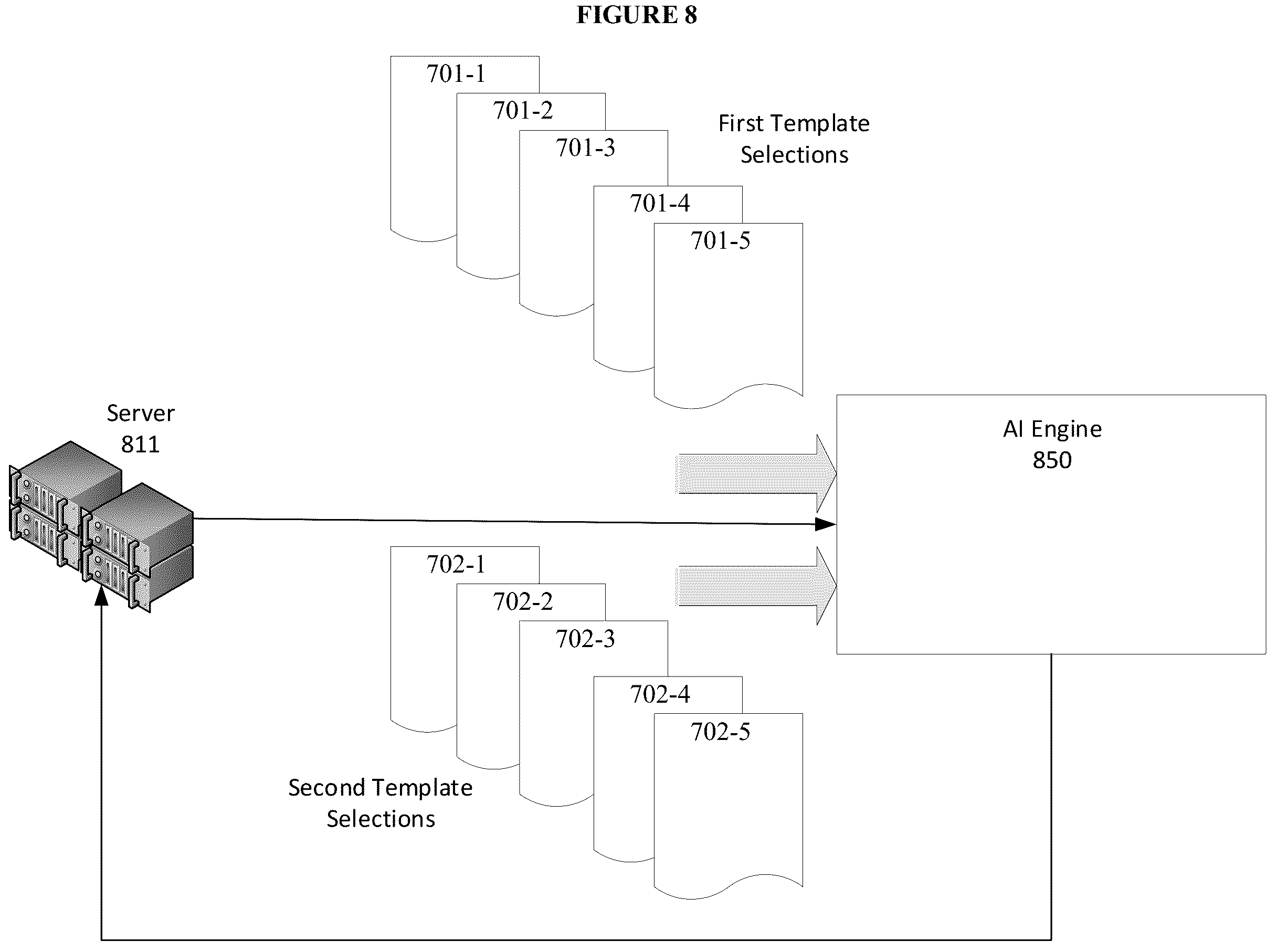Patent US12174605 Figure 10 – Renewable energy allocation based on guided position matching