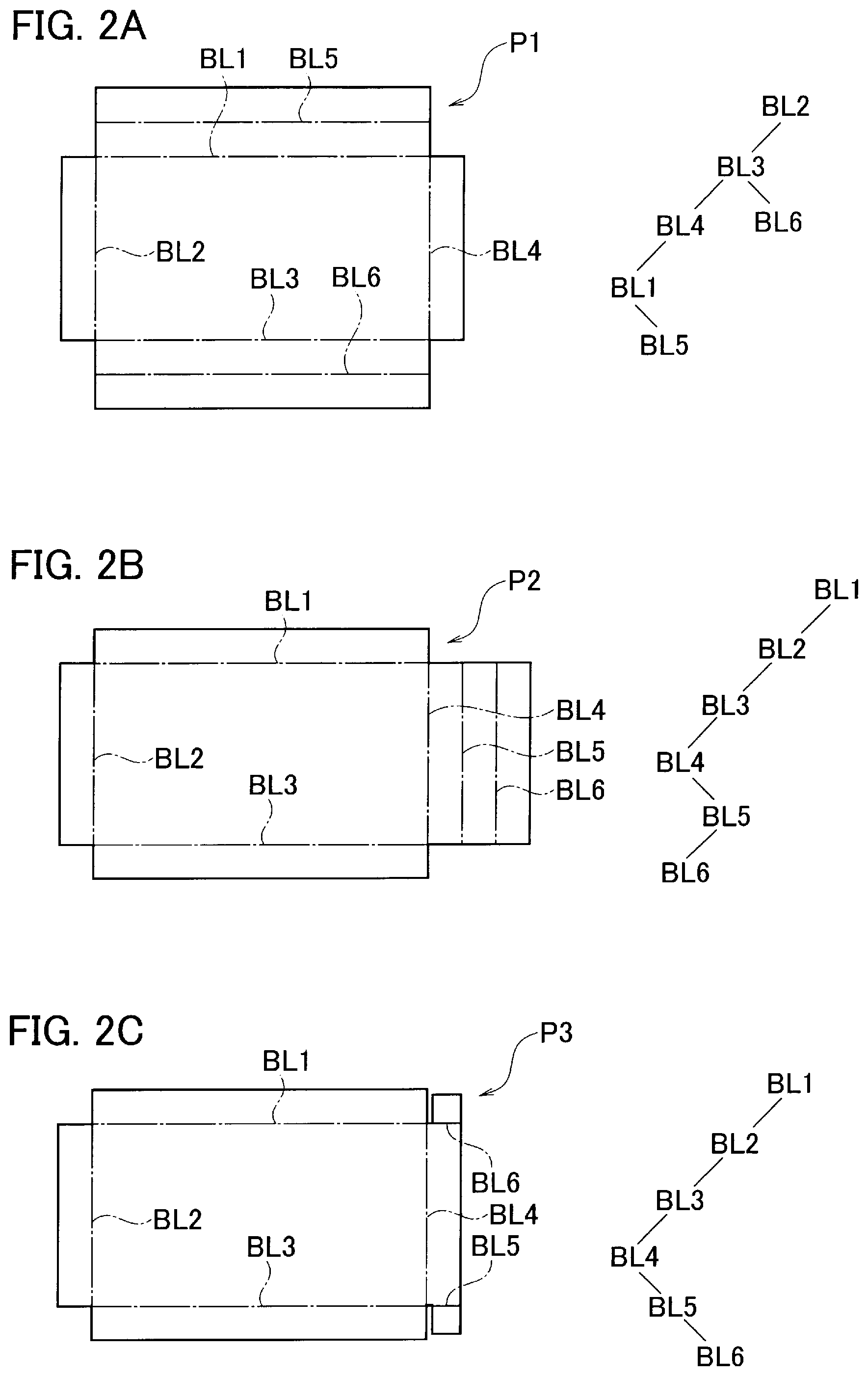 Patent US12174610 Figure 2 – Processing program creation device and processing program creation method