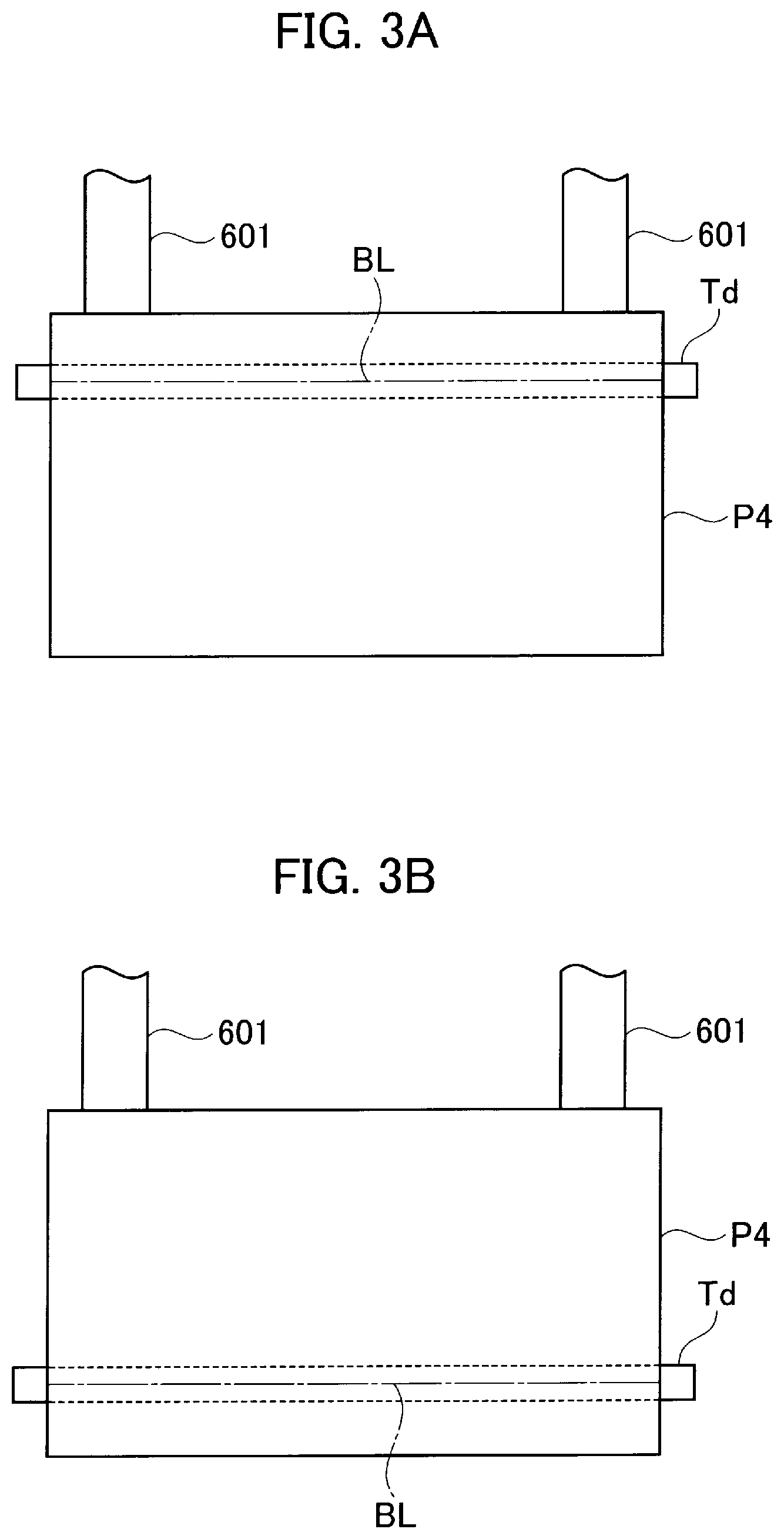 Patent US12174610 Figure 3 – Processing program creation device and processing program creation method