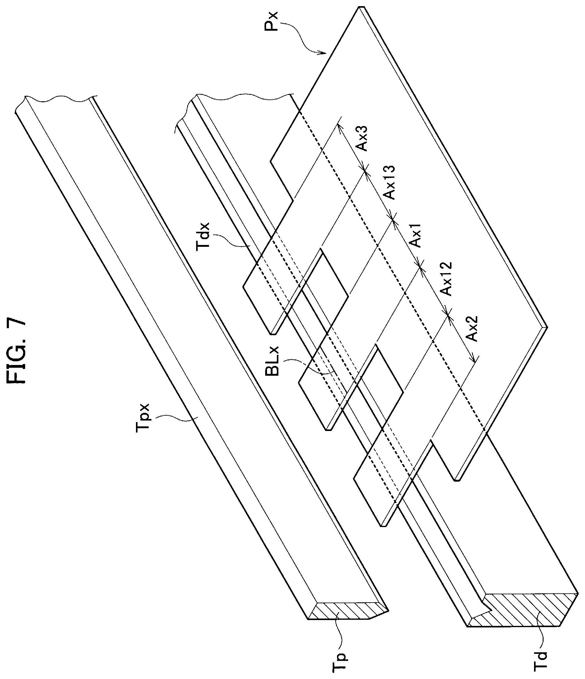 Patent US12174610 Figure 10 – Processing program creation device and processing program creation method