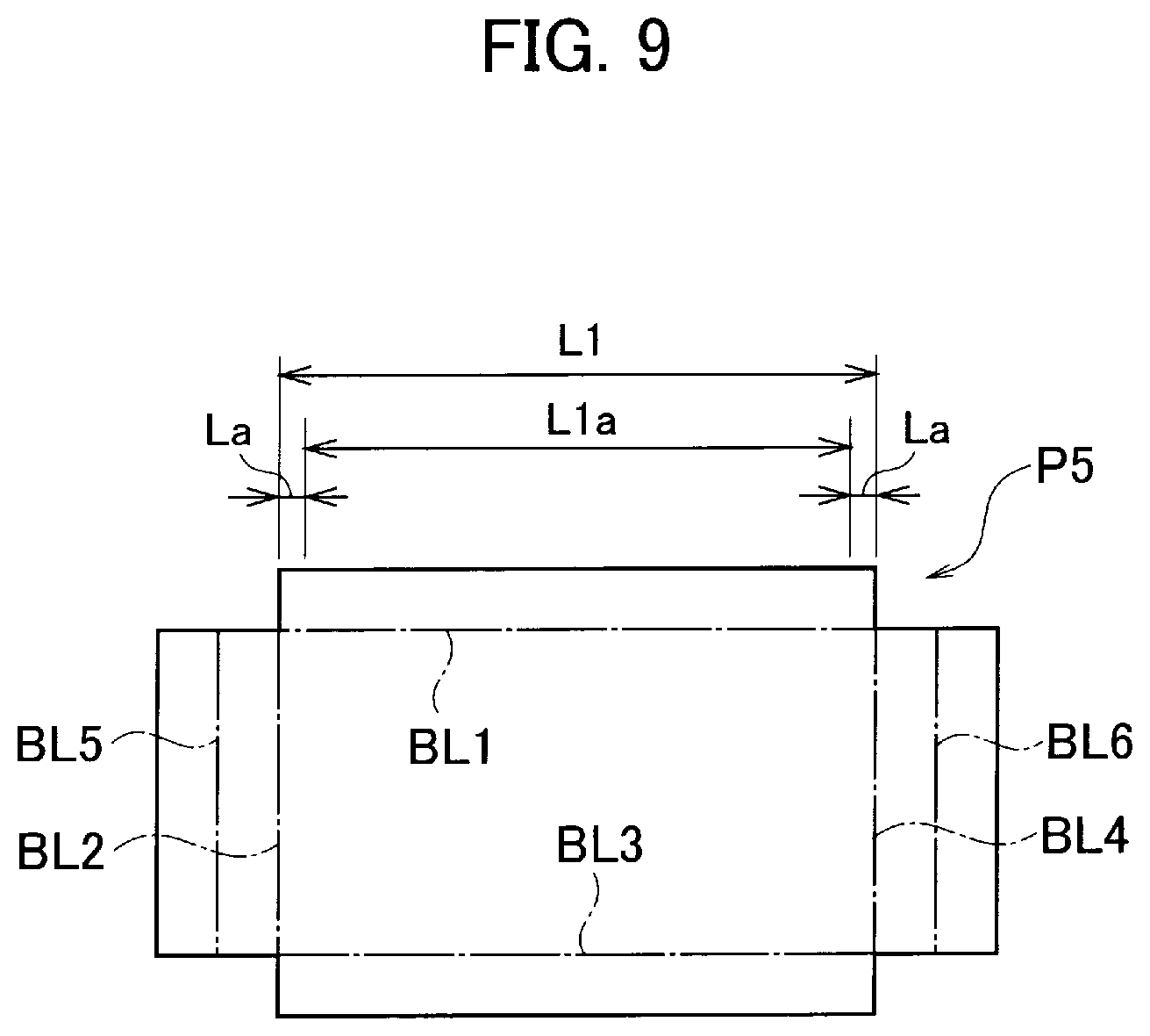 Patent US12174610 Figure 12 – Processing program creation device and processing program creation method