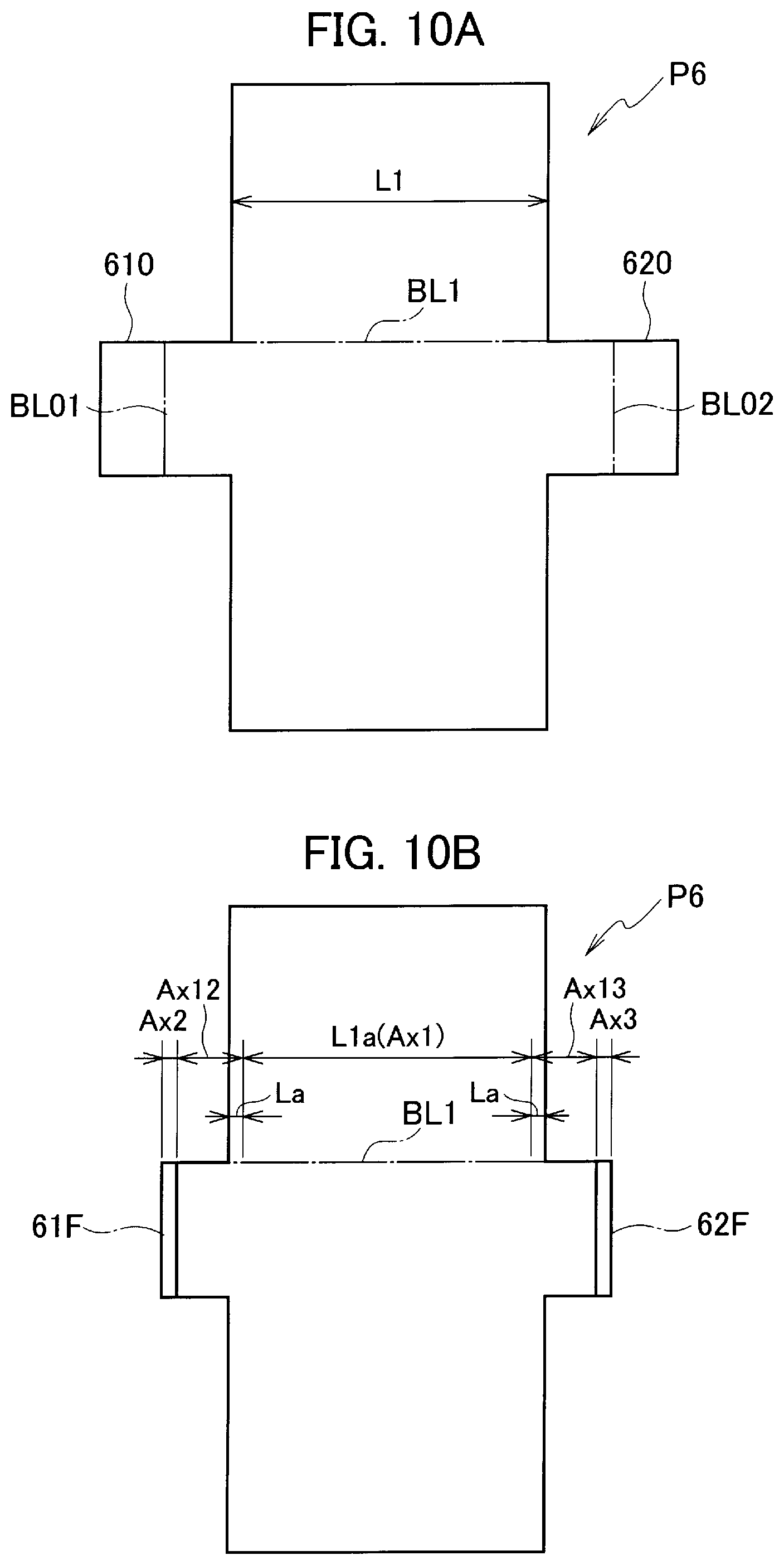 Patent US12174610 Figure 13 – Processing program creation device and processing program creation method