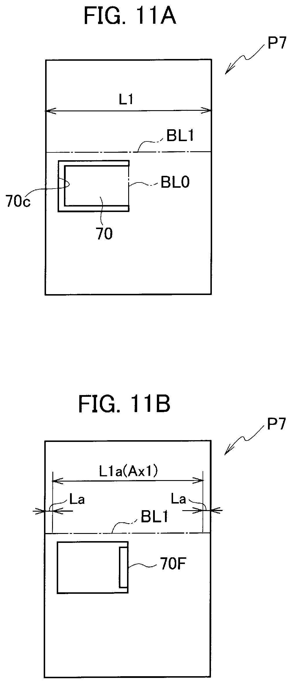 Patent US12174610 Figure 14 – Processing program creation device and processing program creation method