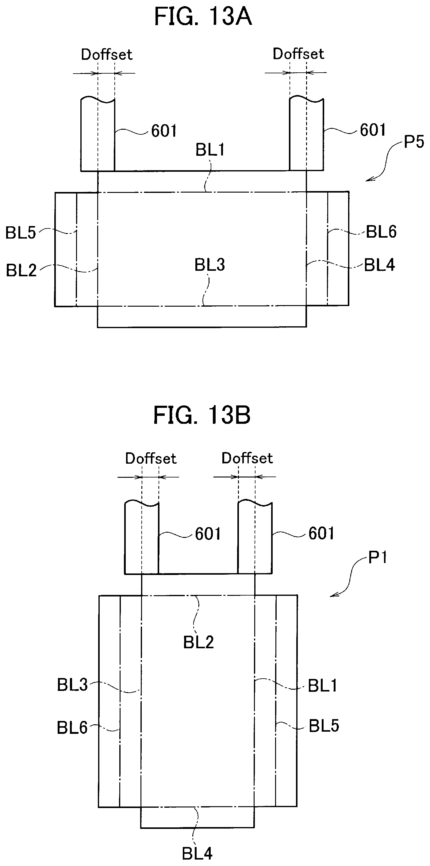 Patent US12174610 Figure 16 – Processing program creation device and processing program creation method