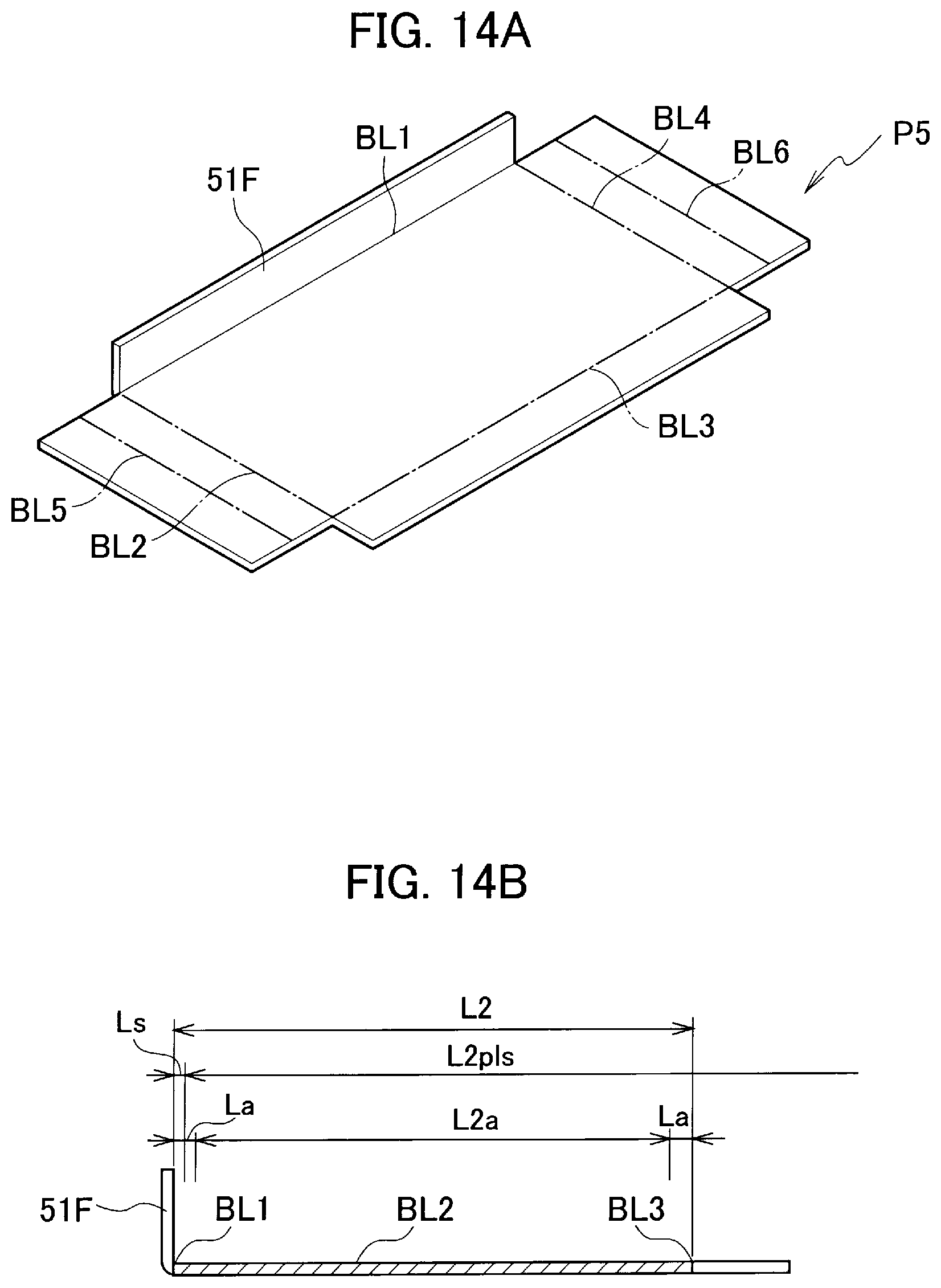 Patent US12174610 Figure 17 – Processing program creation device and processing program creation method