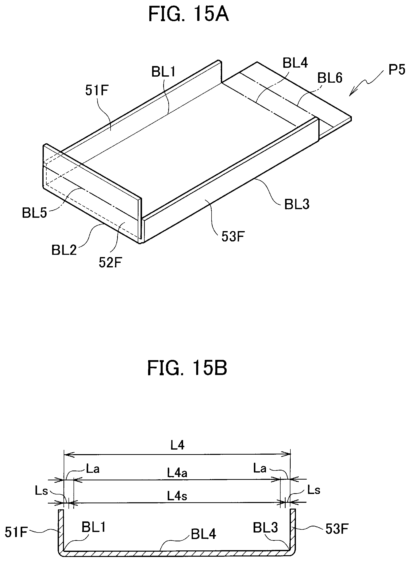 Patent US12174610 Figure 18 – Processing program creation device and processing program creation method