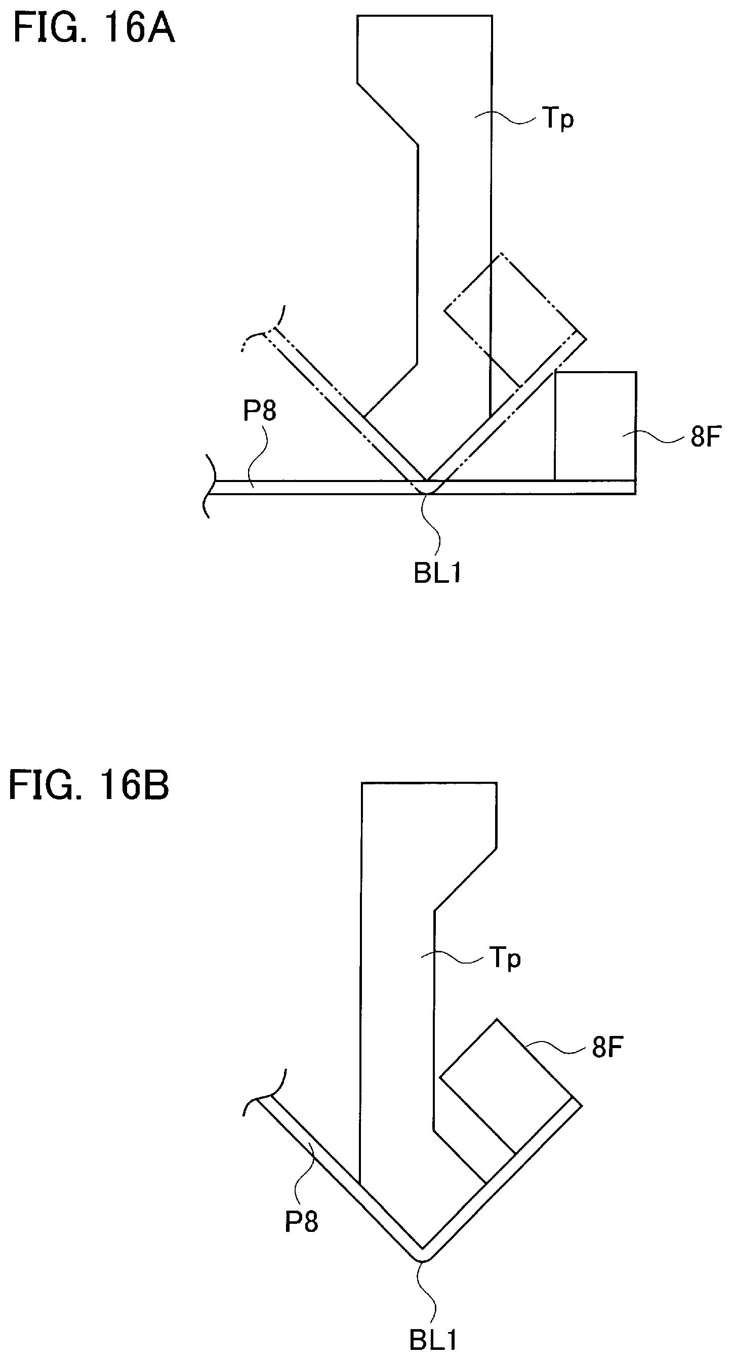 Patent US12174610 Figure 19 – Processing program creation device and processing program creation method