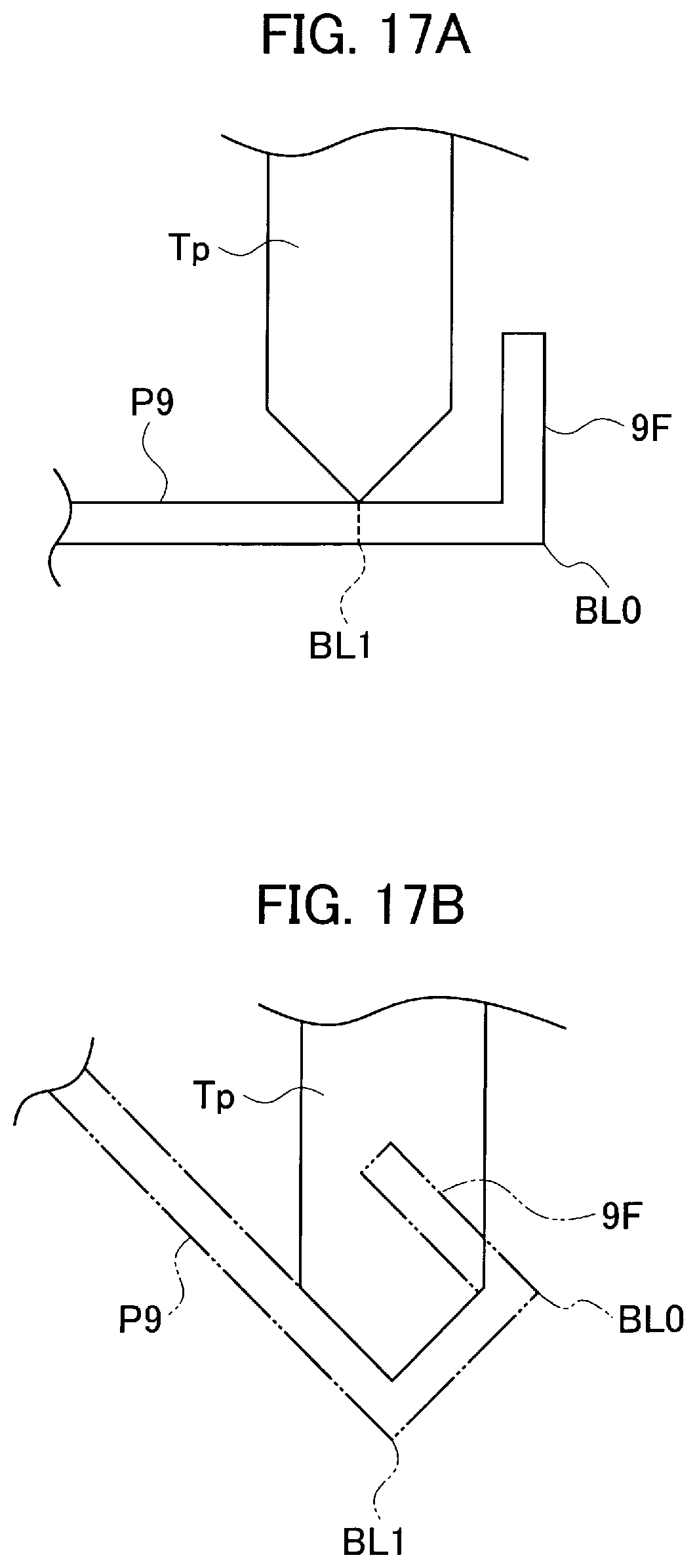 Patent US12174610 Figure 20 – Processing program creation device and processing program creation method