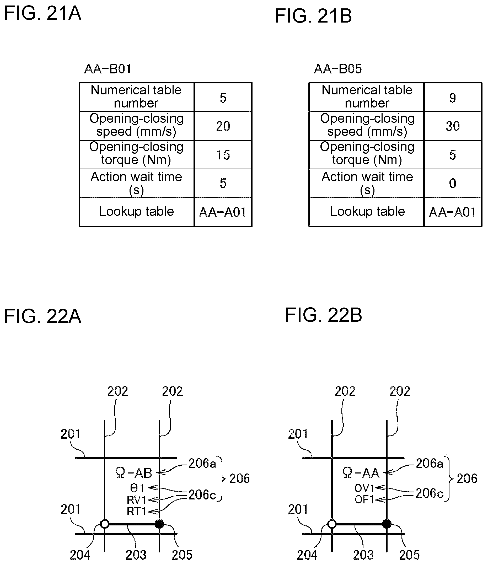 Patent US12174614 Figure 17 – Control program generation apparatus, control program generation method, and program