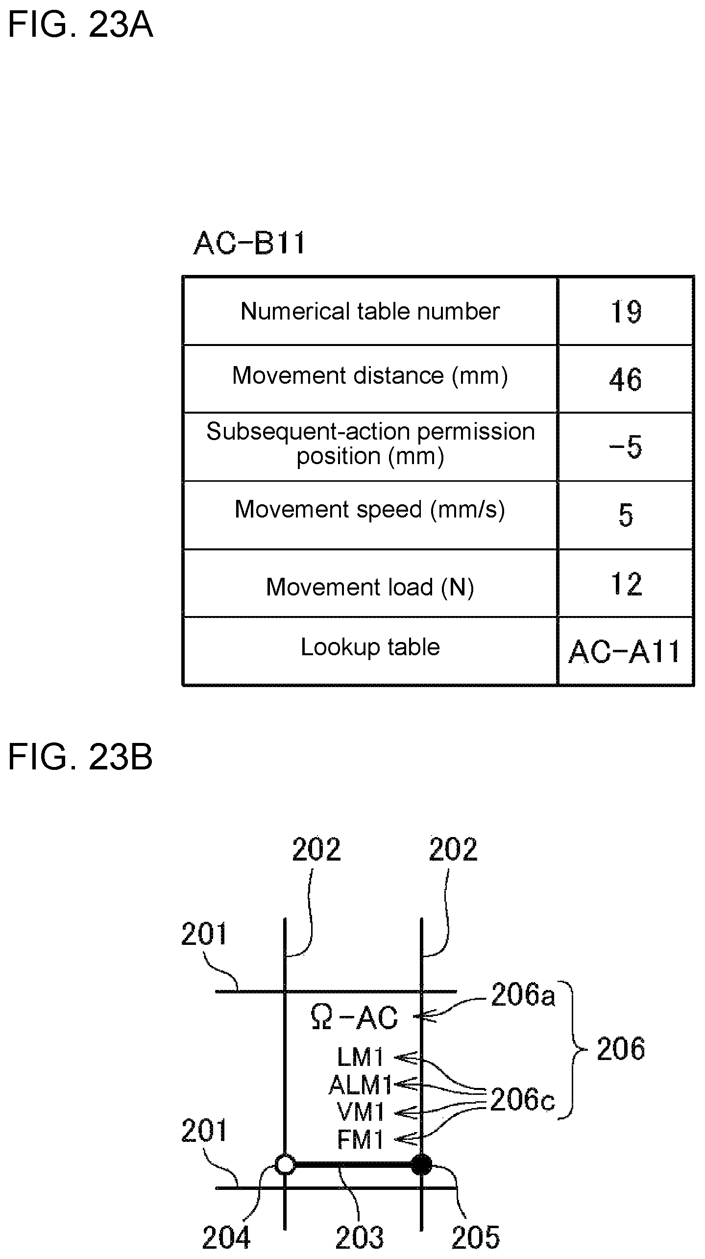 Patent US12174614 Figure 18 – Control program generation apparatus, control program generation method, and program
