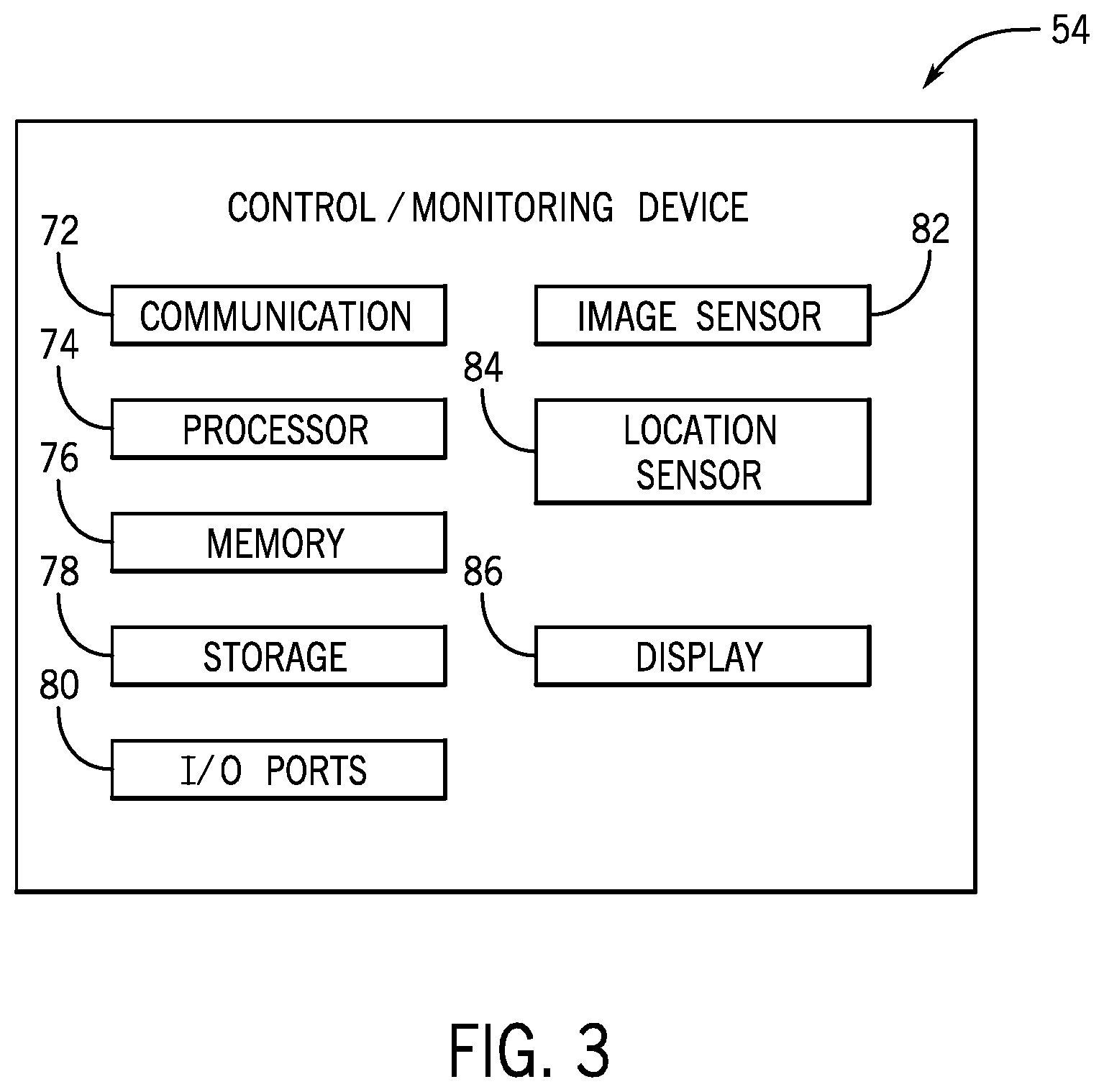 Patent US12174624 Figure 3 – Systems and methods for retraining a model a target variable in a tiered framework