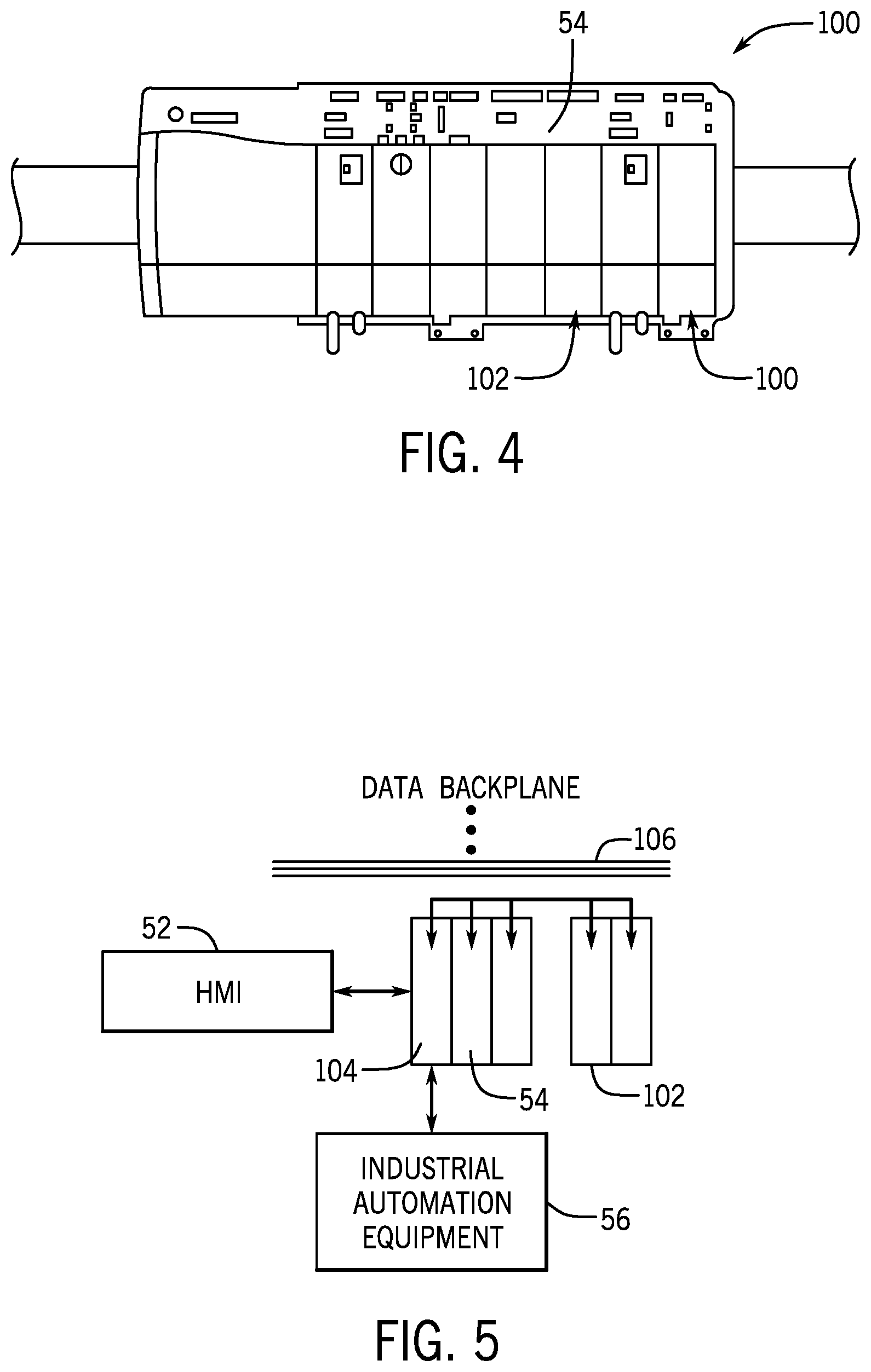 Patent US12174624 Figure 4 – Systems and methods for retraining a model a target variable in a tiered framework