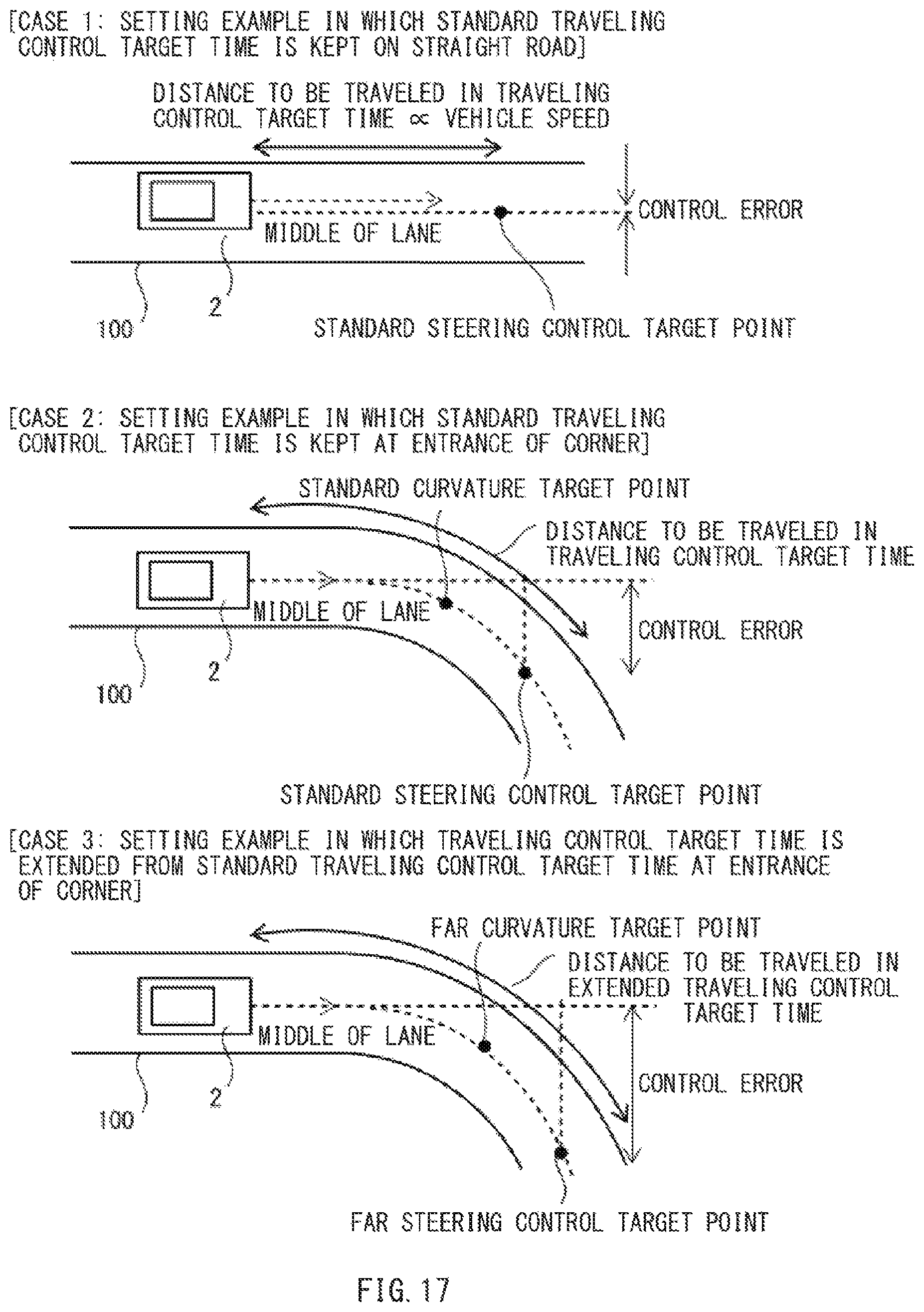 Patent US12174627 Figure 16 – Vehicle traveling remote control system