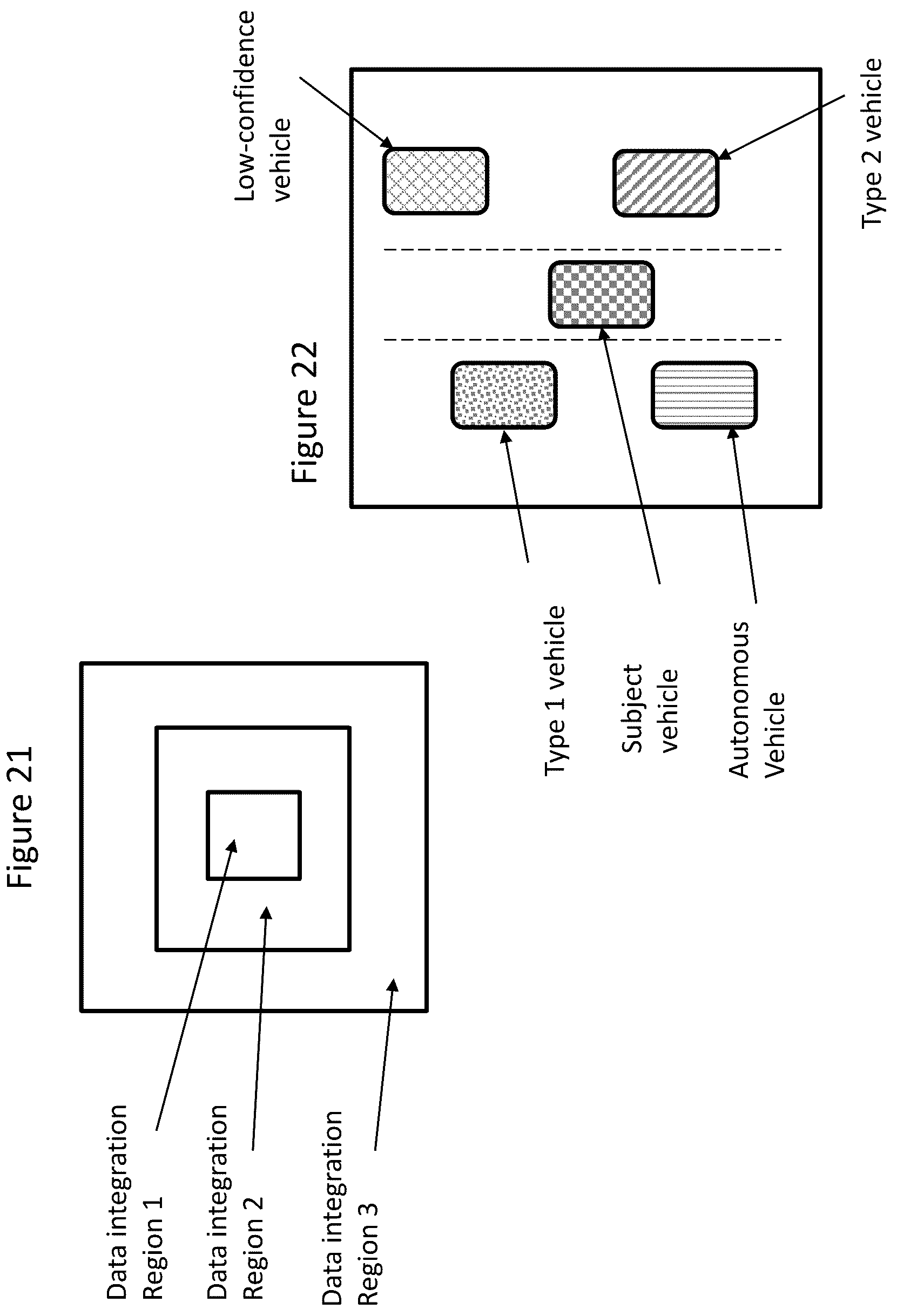 Patent US12174631 Figure 16 – Apparatus and method for monitoring and controlling of a neural network using another neural network implemented on one or more solid-state chips