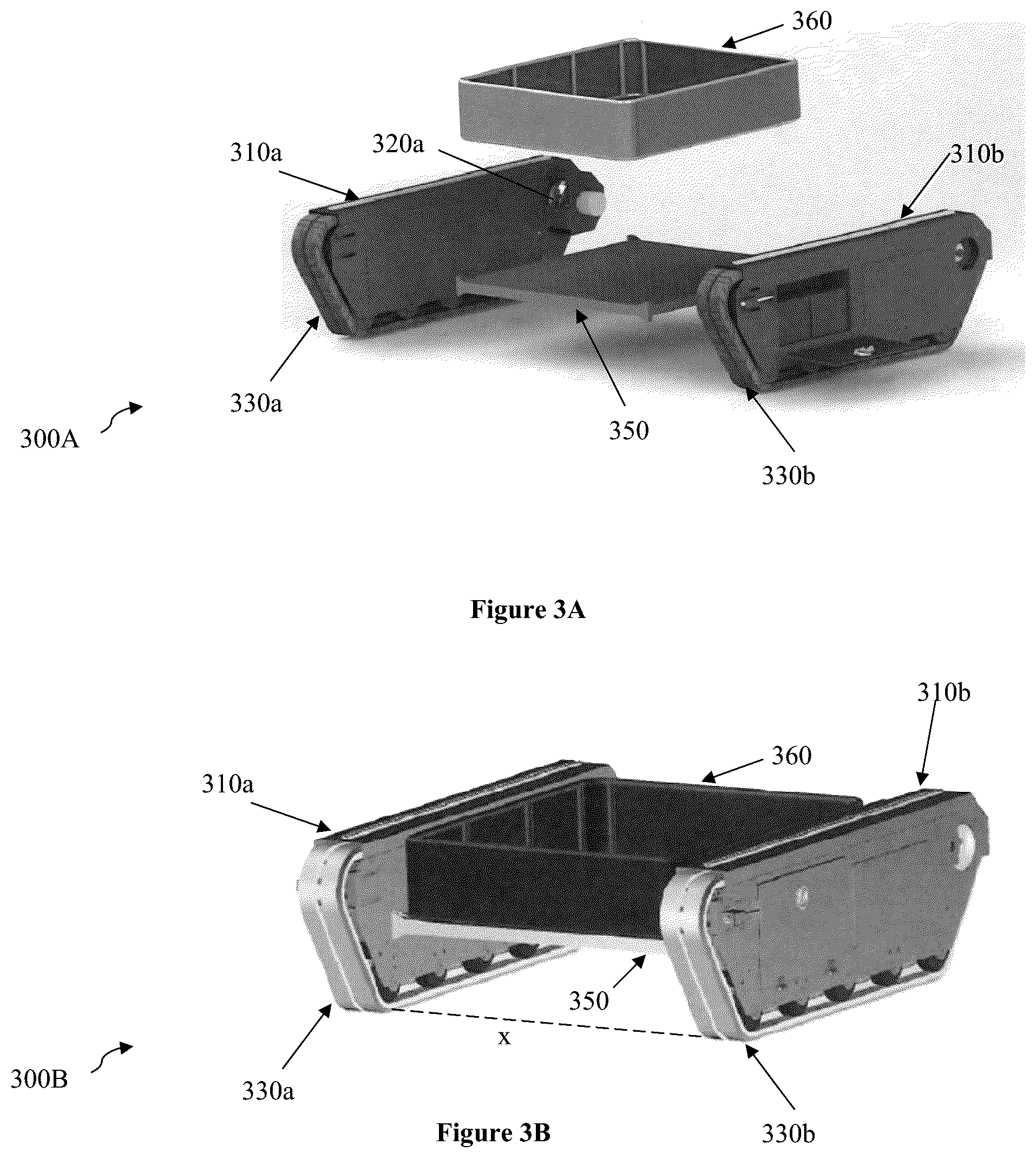 Patent US12174642 Figure 3 – Modular robotic system